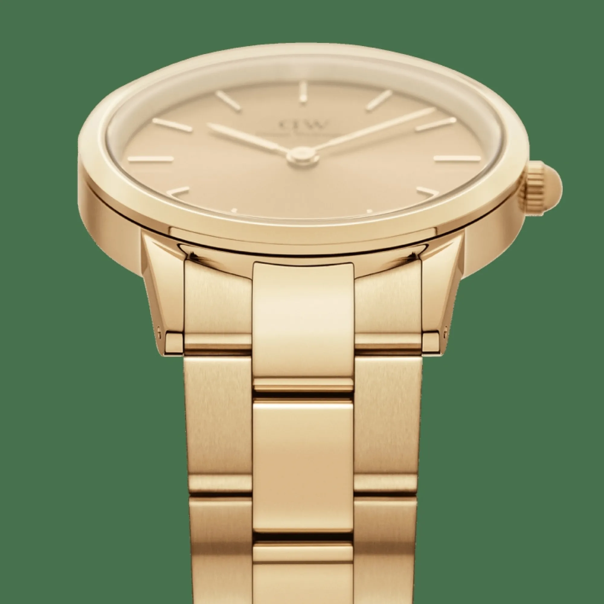iconic_link_unitone_3.webp Damen Daniel Wellington Iconic Link Unitone