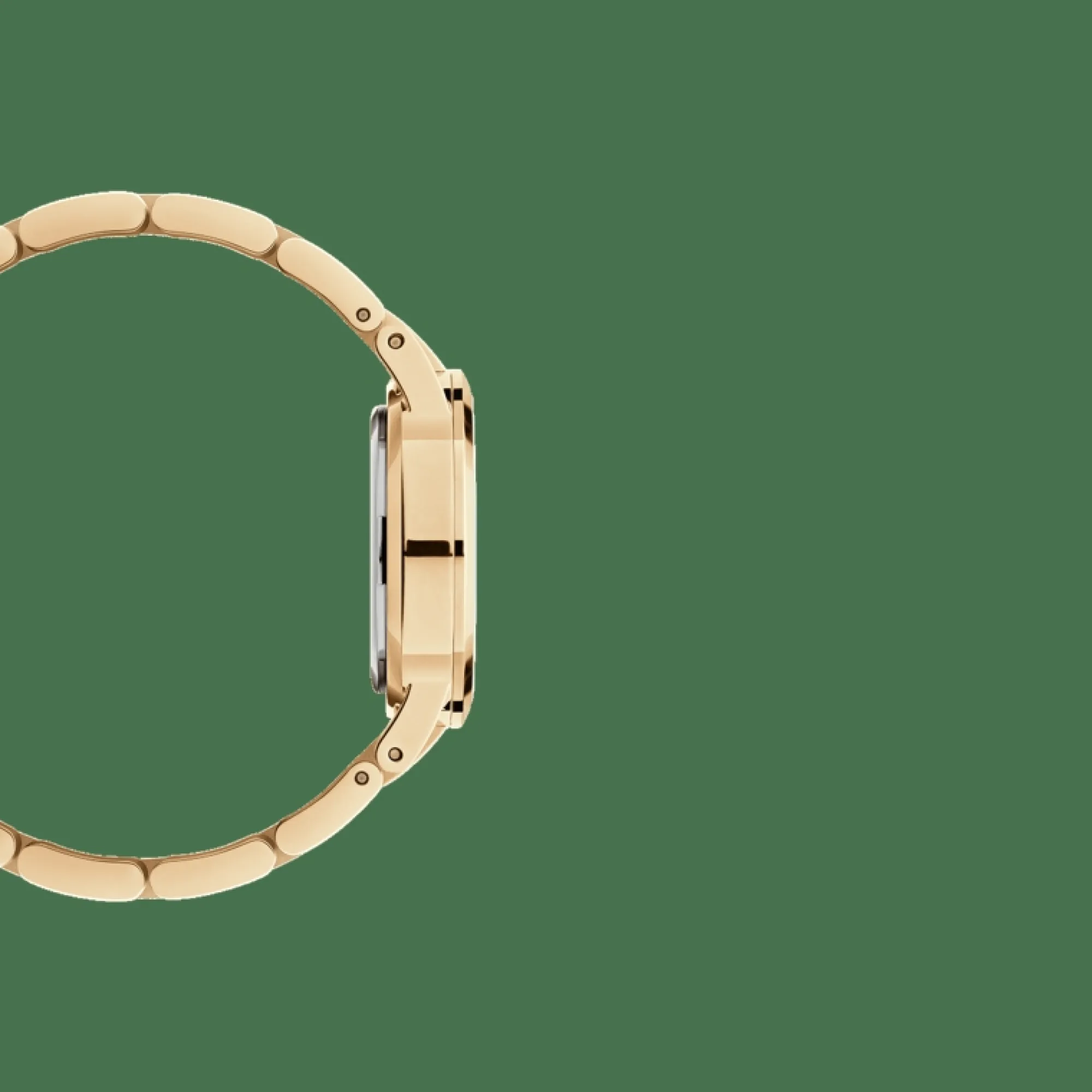 iconic_link_unitone_4.webp Damen Daniel Wellington Iconic Link Unitone