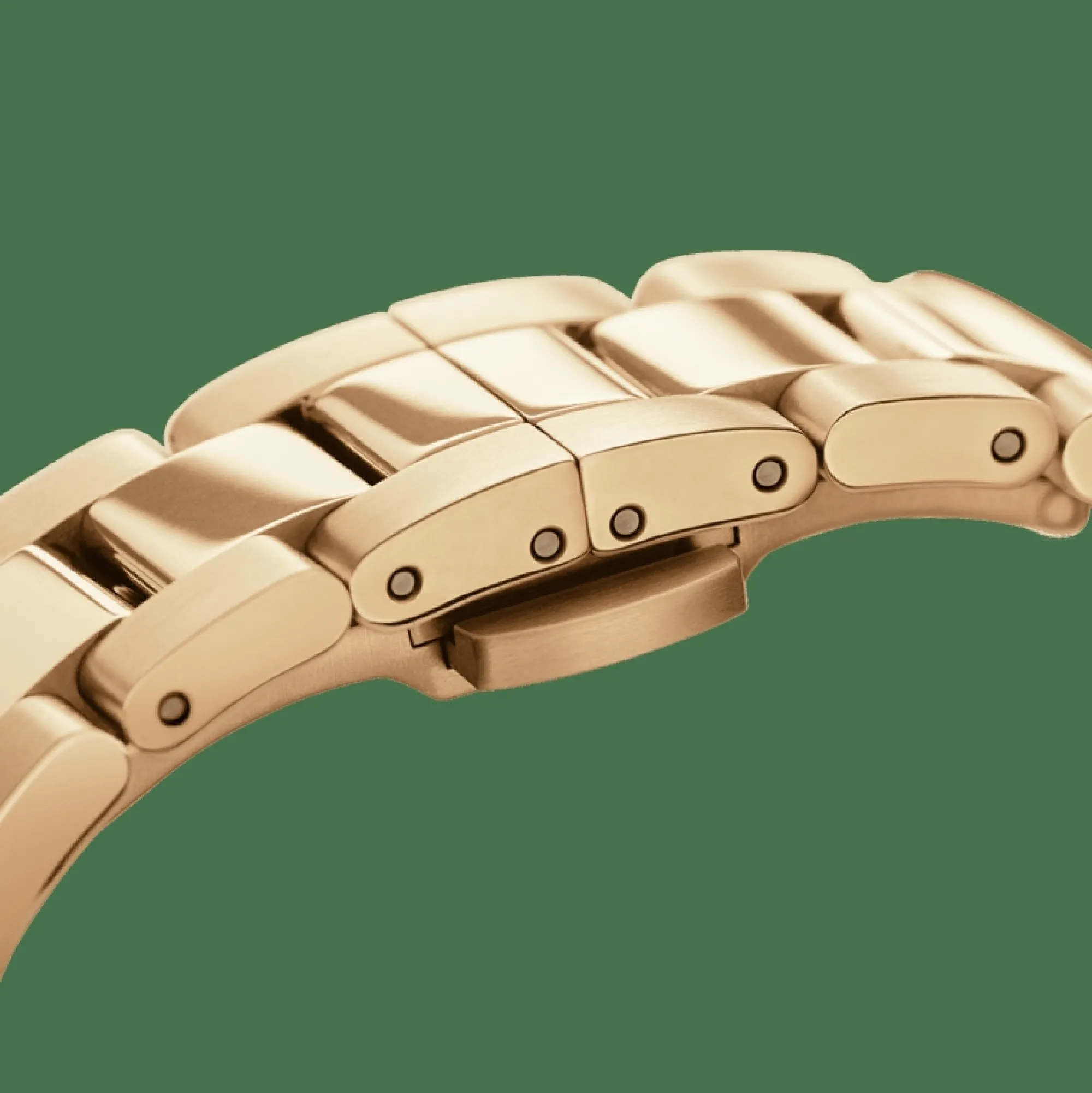 iconic_link_unitone_5.webp Damen Daniel Wellington Iconic Link Unitone