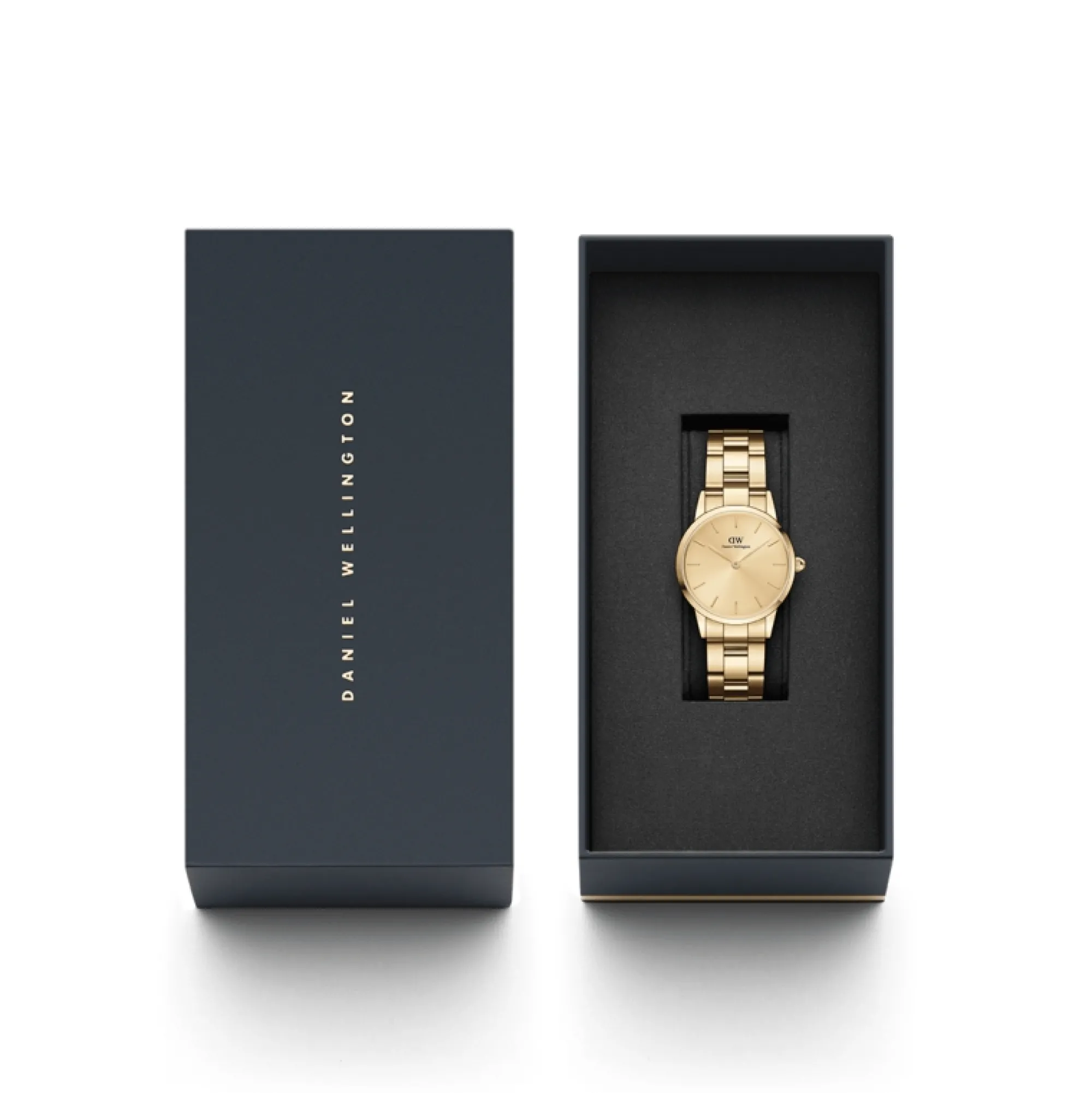 iconic_link_unitone_7.webp Damen Daniel Wellington Iconic Link Unitone