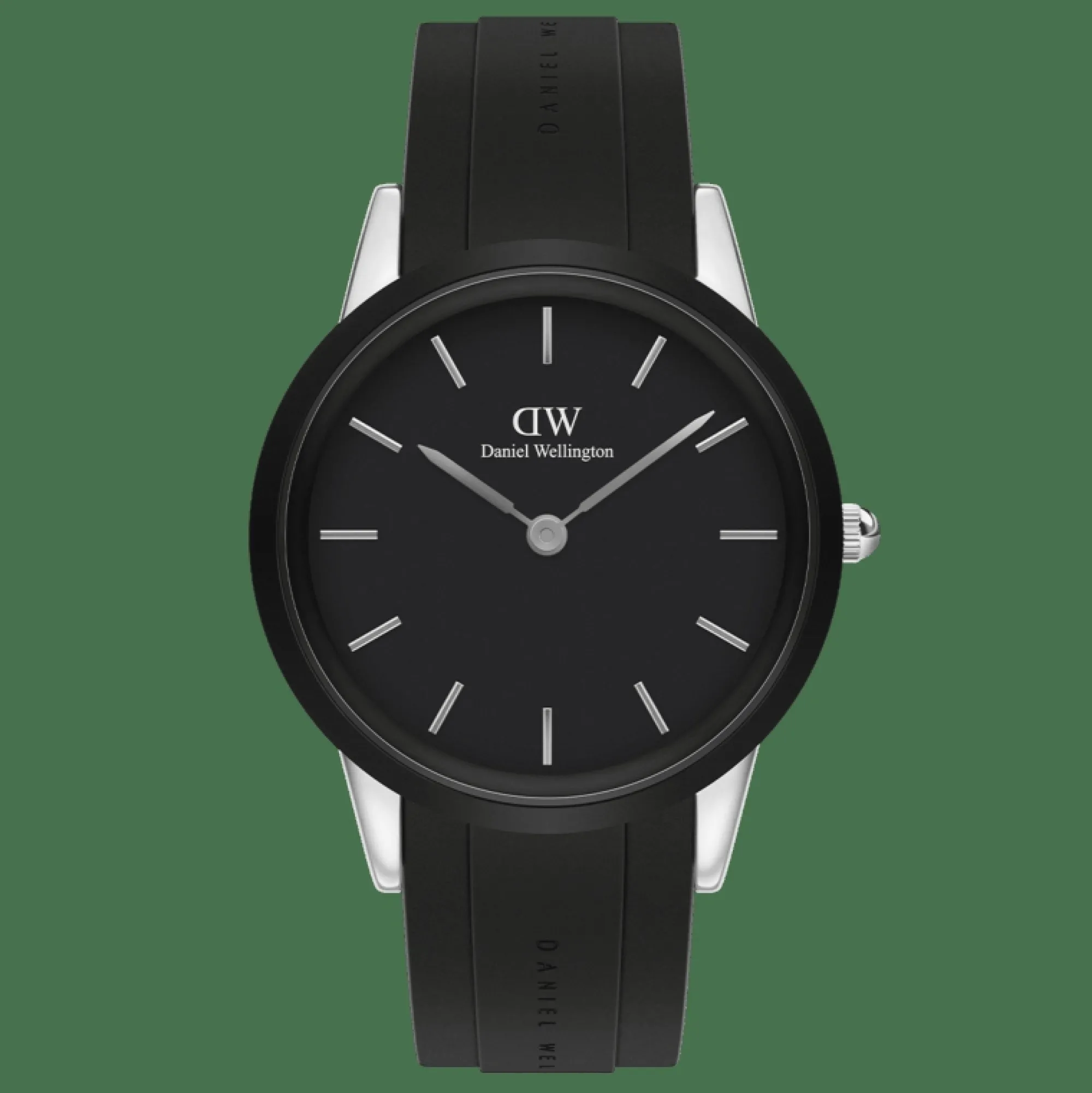 Herren Daniel Wellington Iconic Motion