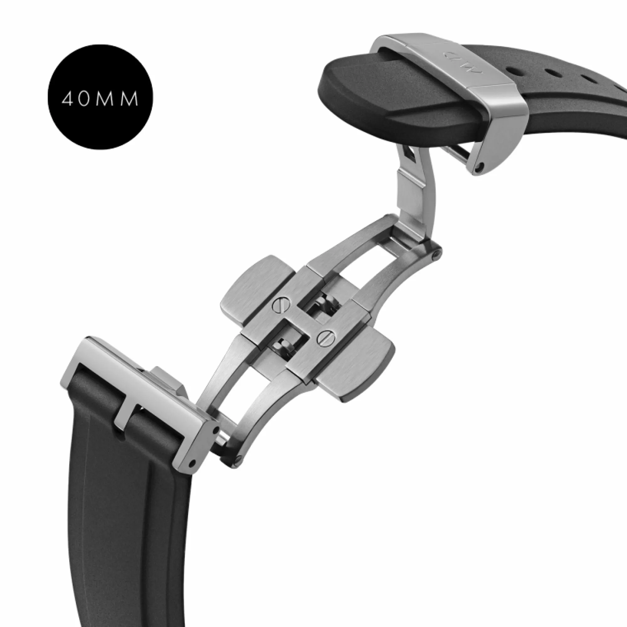 iconic_motion_3-1.webp Herren Daniel Wellington Iconic Motion