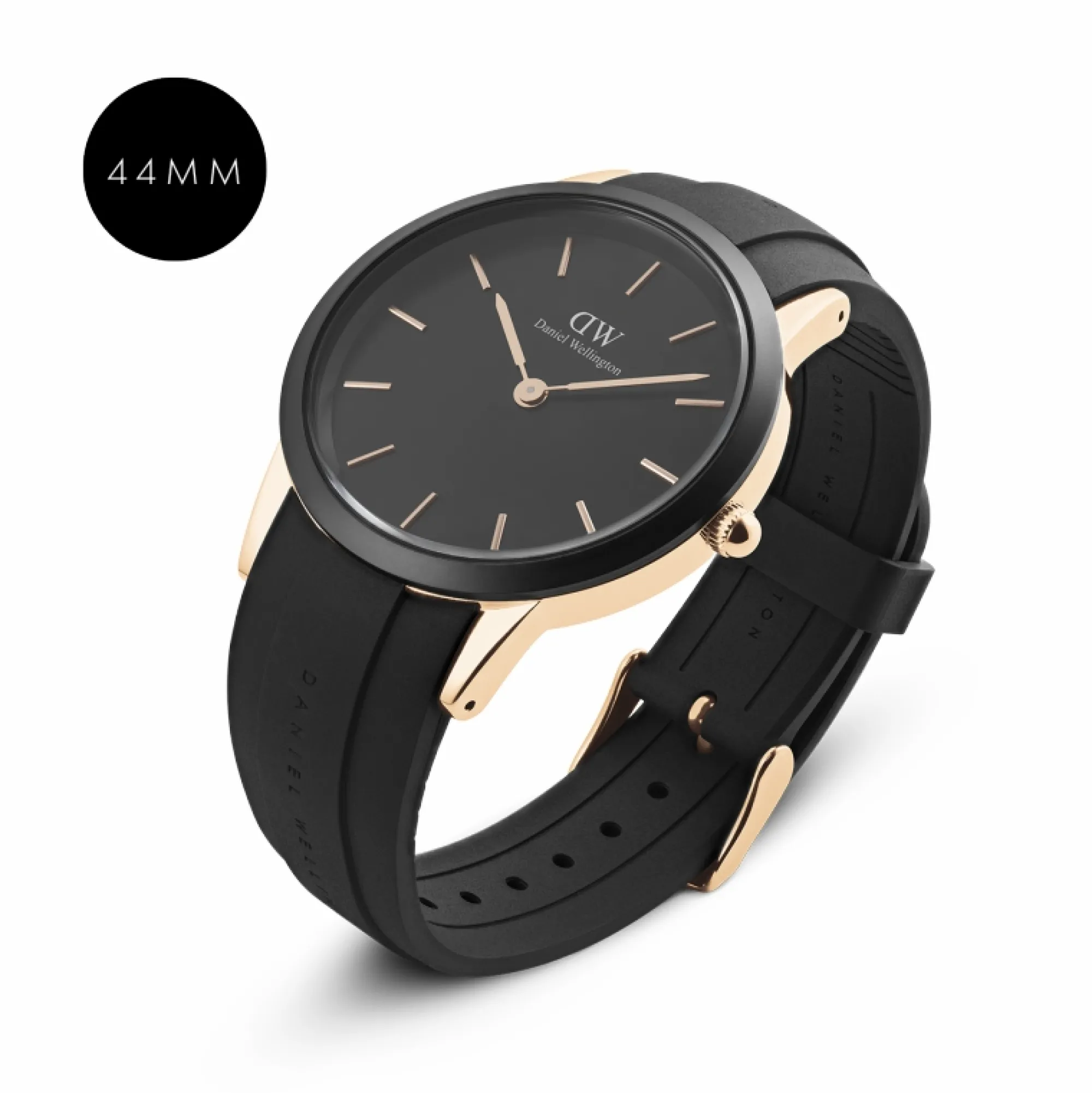 iconic_motion_3.webp Damen Daniel Wellington Iconic Motion
