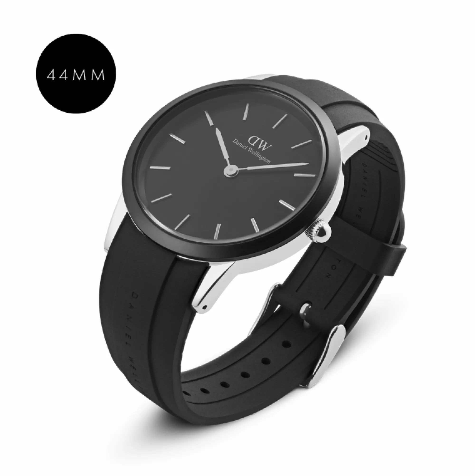 iconic_motion_4-1.webp Herren Daniel Wellington Iconic Motion