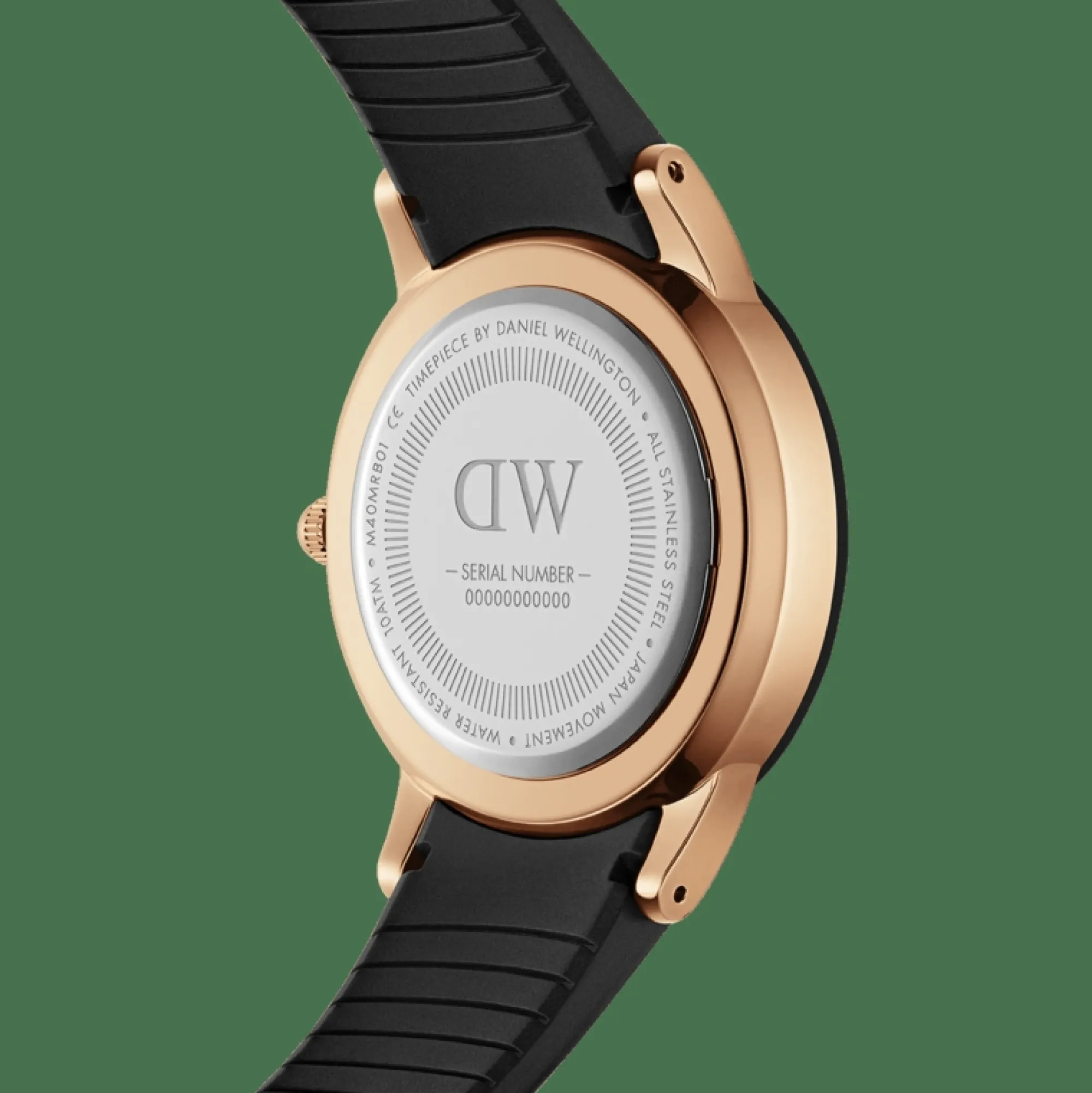 iconic_motion_4.webp Damen Daniel Wellington Iconic Motion