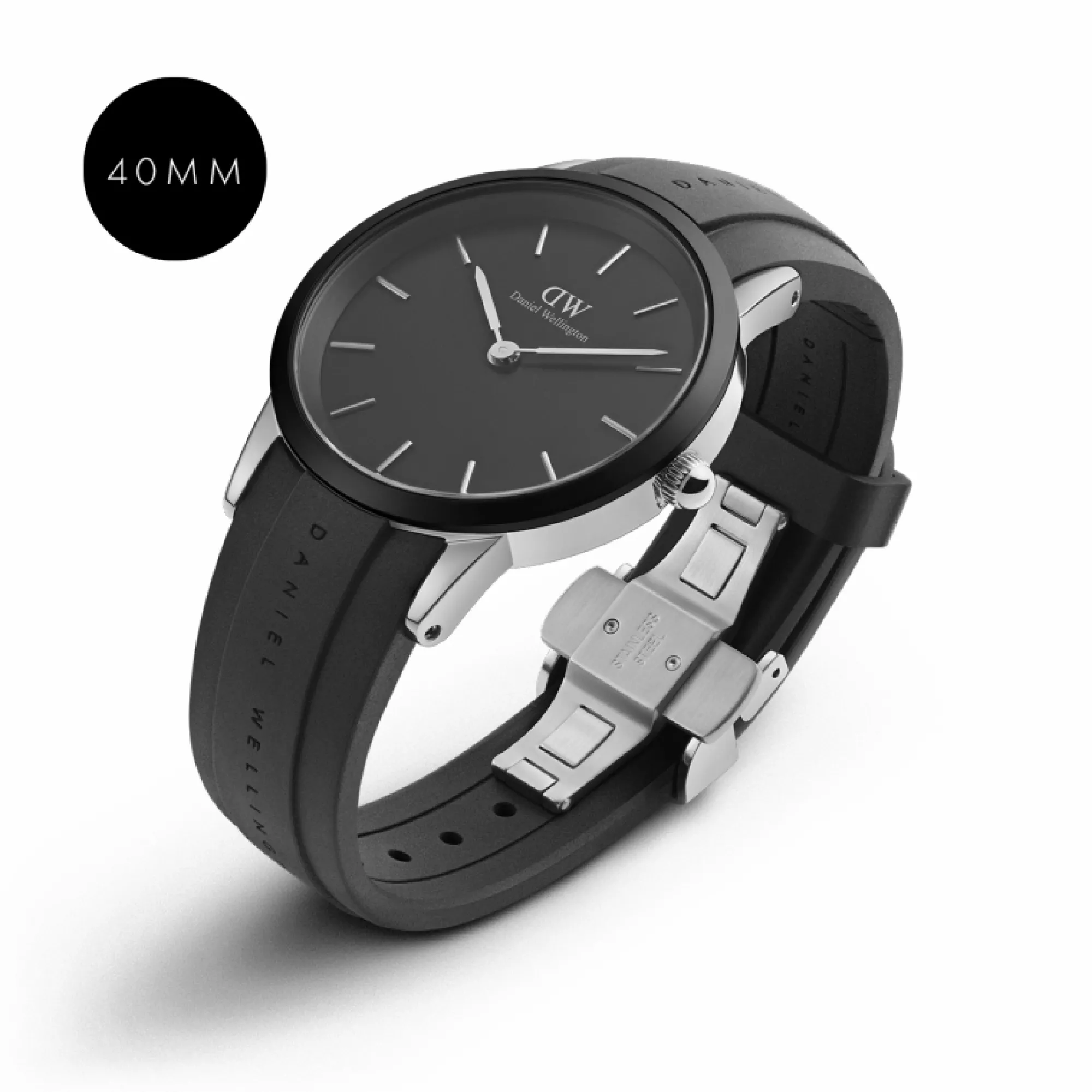 iconic_motion_5-1.webp Herren Daniel Wellington Iconic Motion