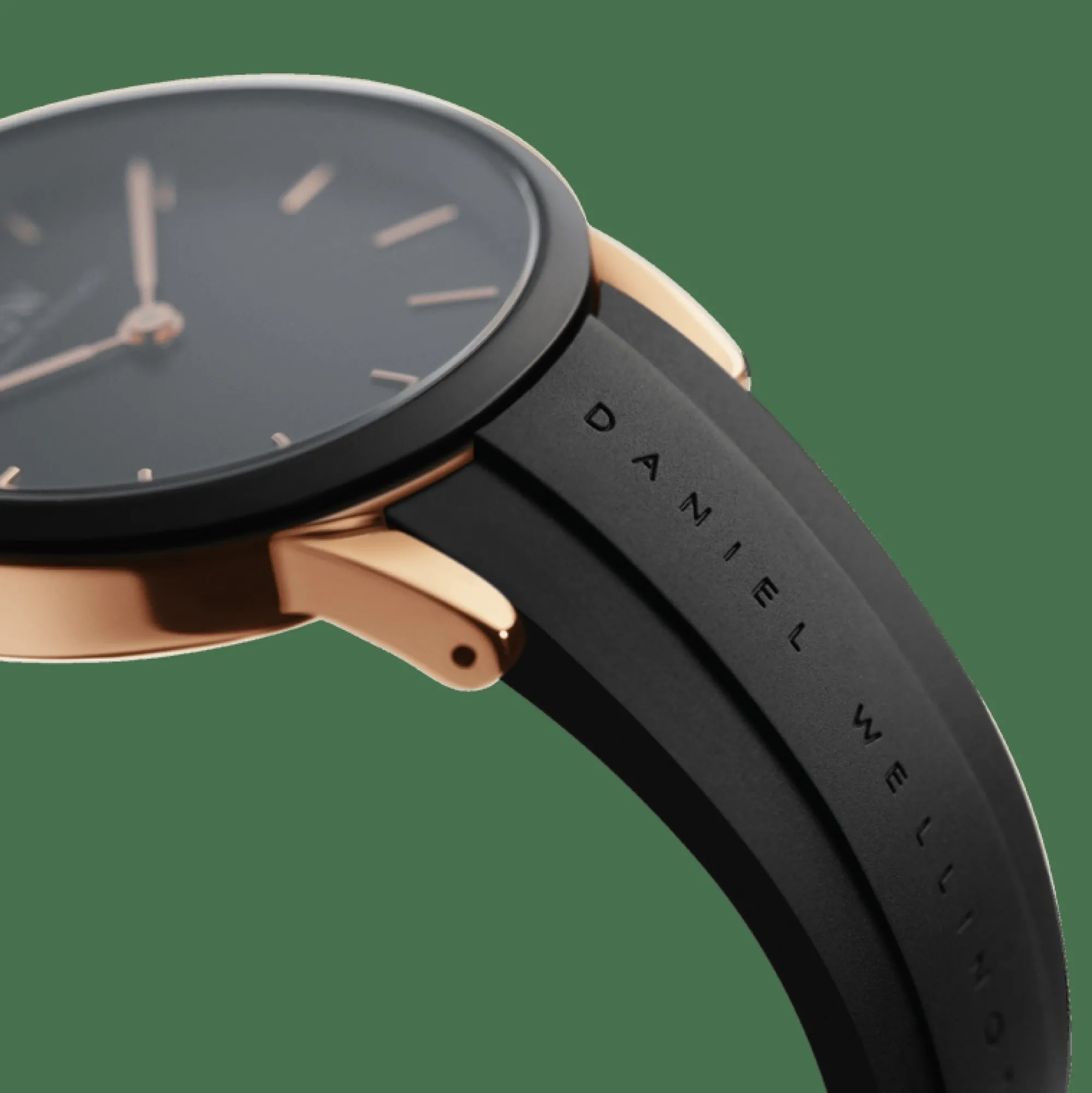 iconic_motion_5.webp Damen Daniel Wellington Iconic Motion