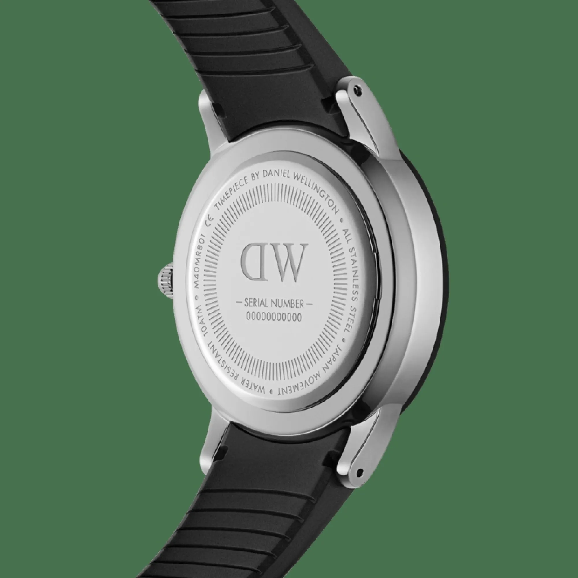 iconic_motion_6-1.webp Herren Daniel Wellington Iconic Motion