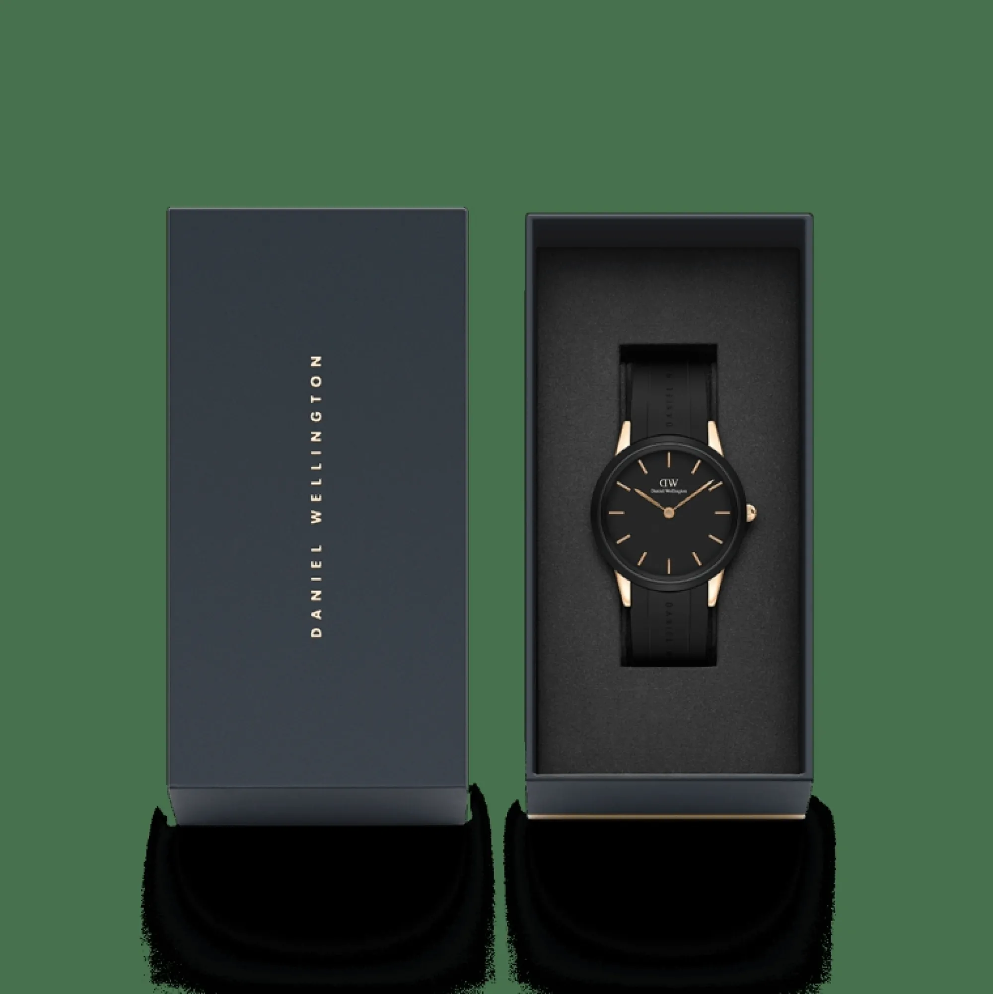 iconic_motion_6.webp Damen Daniel Wellington Iconic Motion