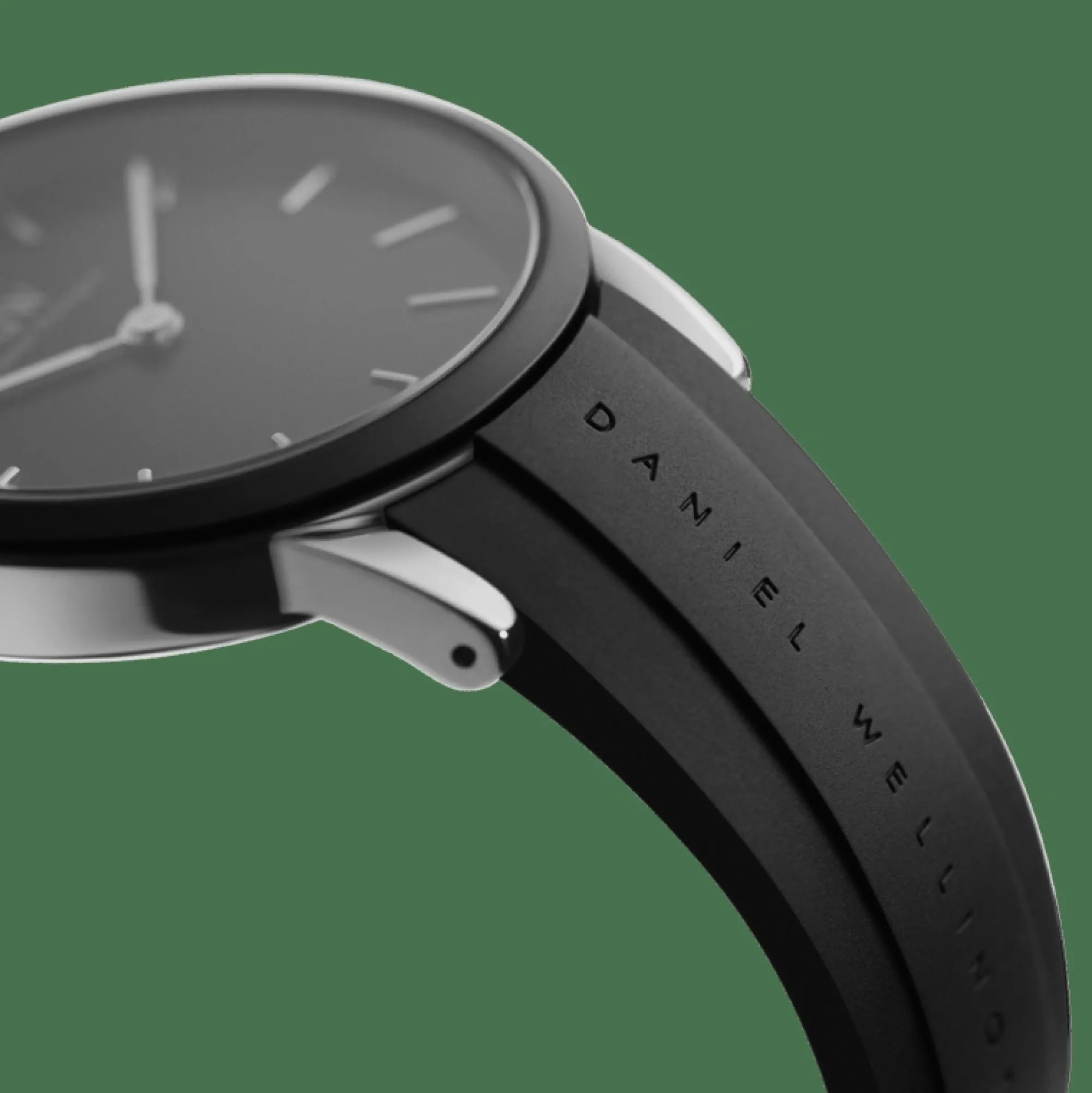 iconic_motion_7-1.webp Herren Daniel Wellington Iconic Motion