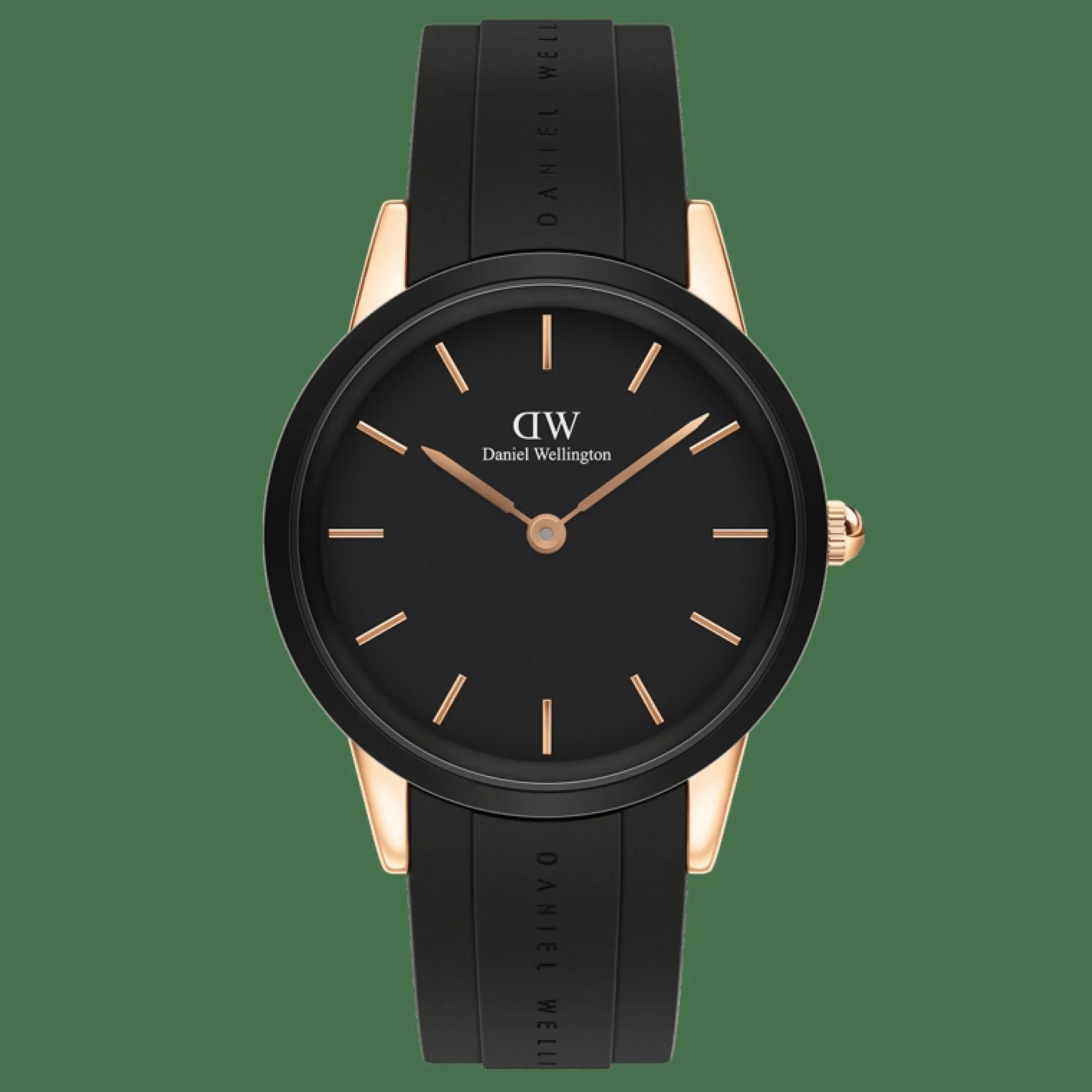 iconic_motion_7.webp Damen Daniel Wellington Iconic Motion