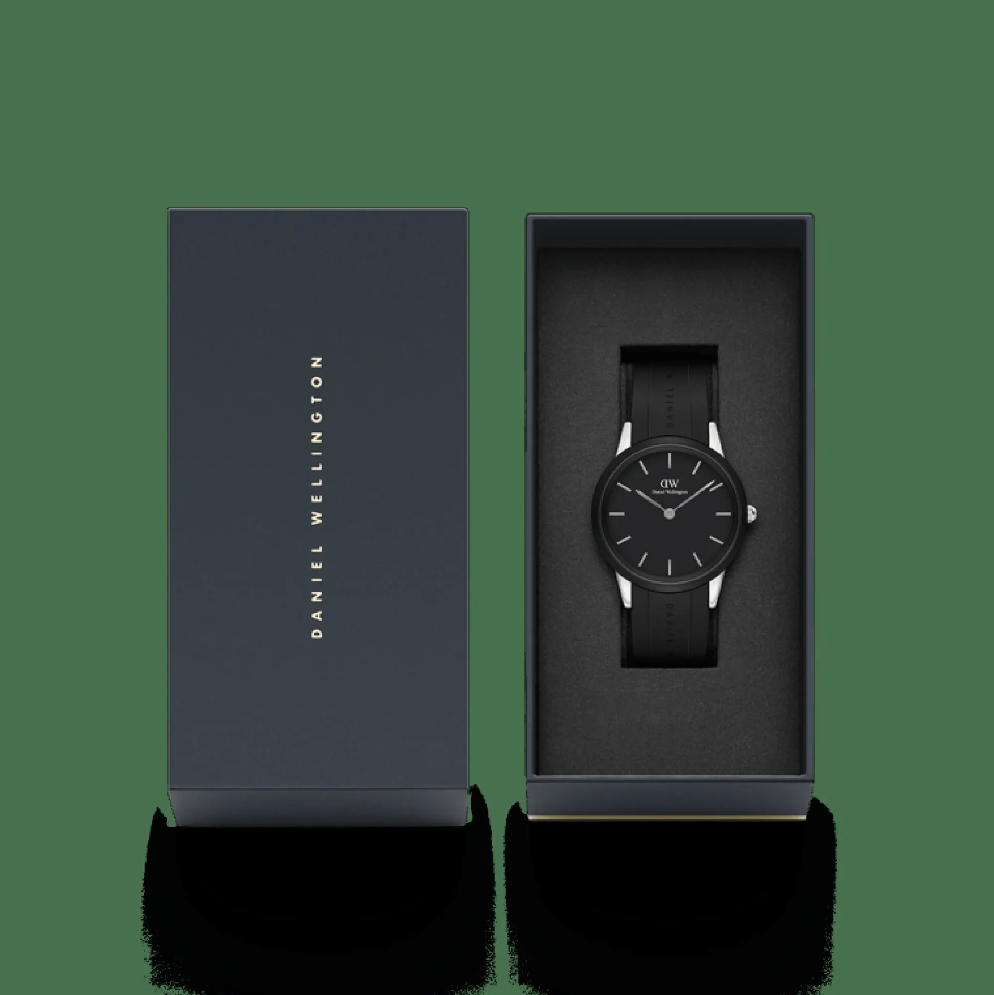 iconic_motion_8-1.webp Herren Daniel Wellington Iconic Motion