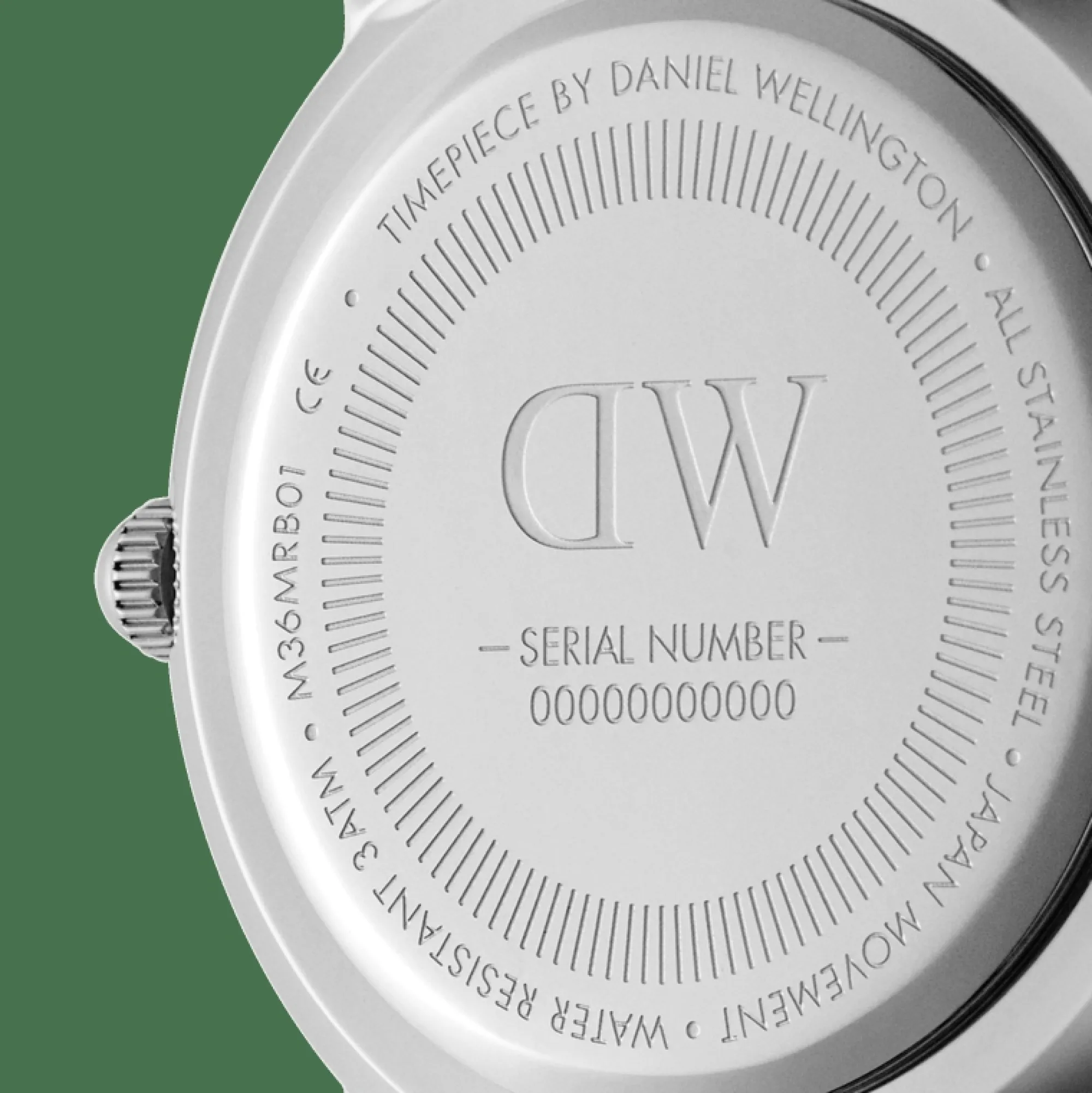 iconic_nato_greyblack_3.webp Herren Daniel Wellington Iconic NATO Grey/Black