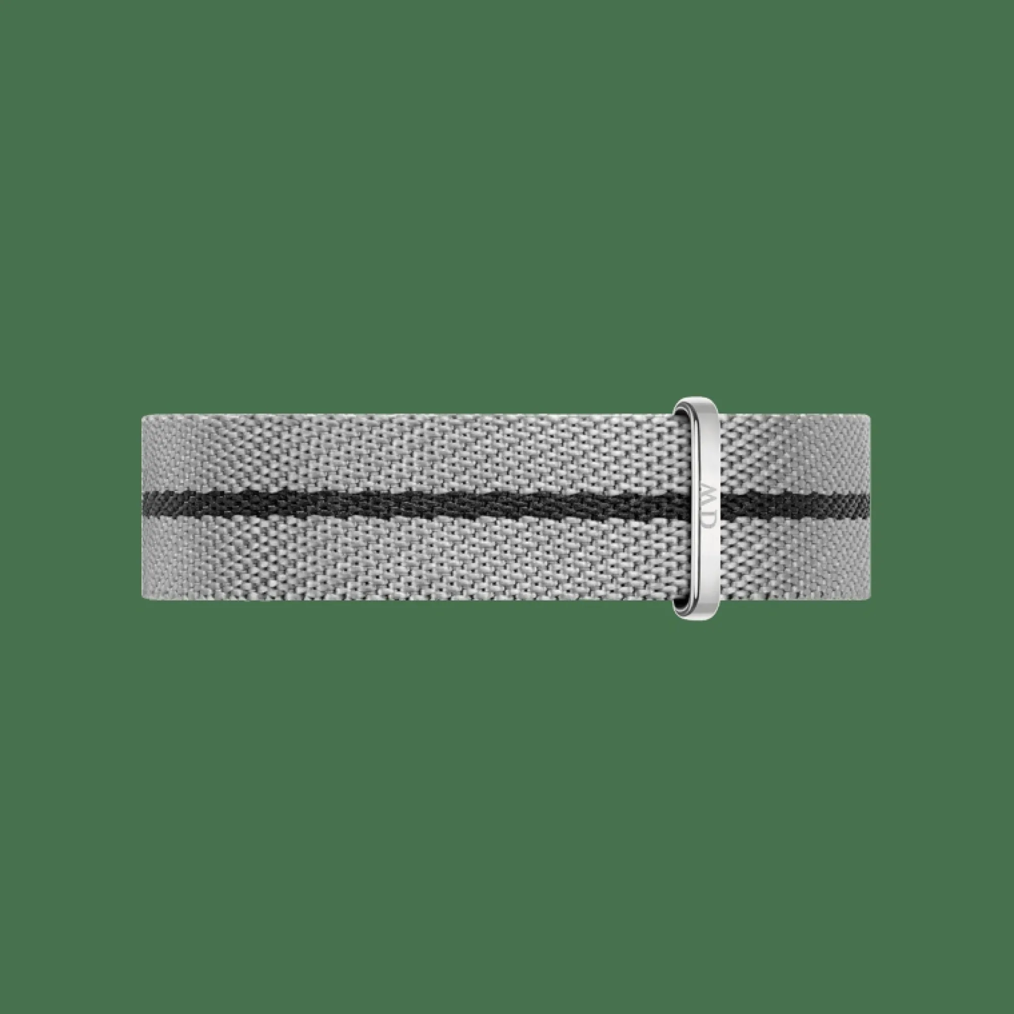 iconic_nato_greyblack_4.webp Herren Daniel Wellington Iconic NATO Grey/Black