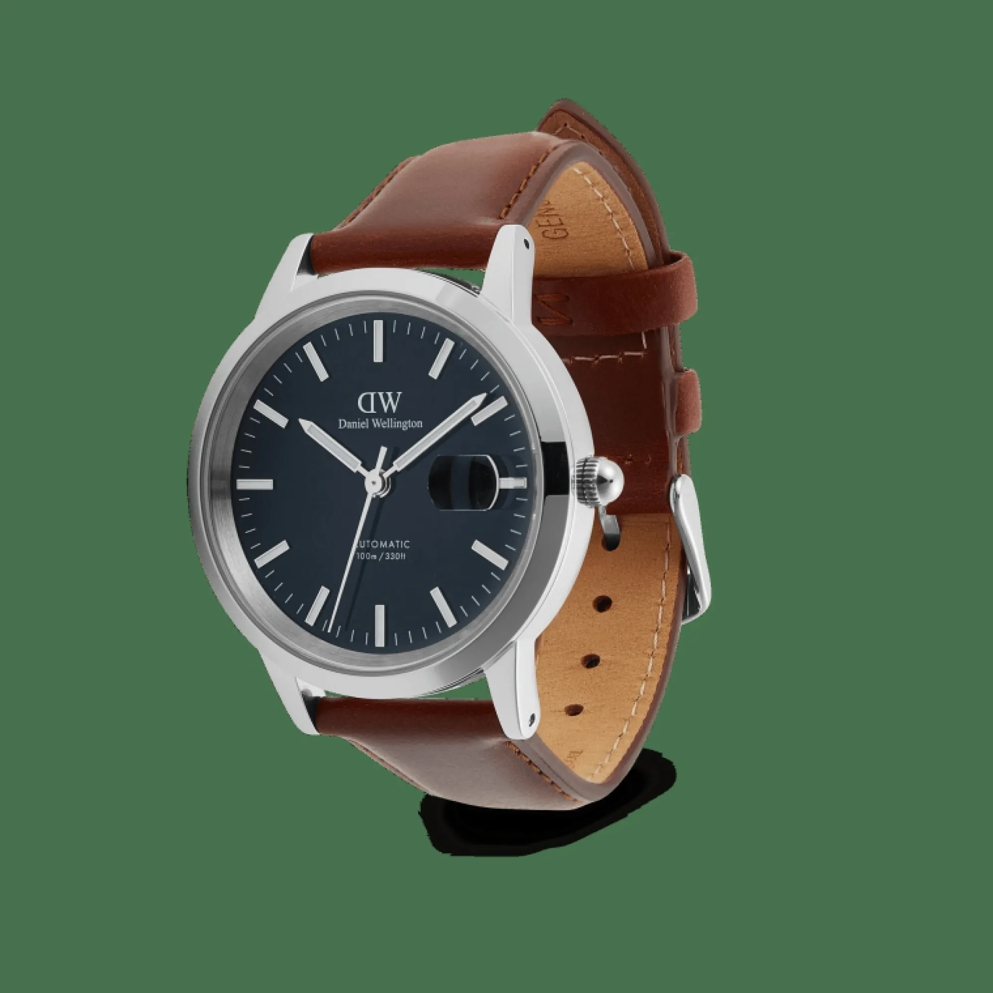iconic_st_mawes_automatic_silver_3.webp Herren Daniel Wellington Iconic St Mawes Automatic