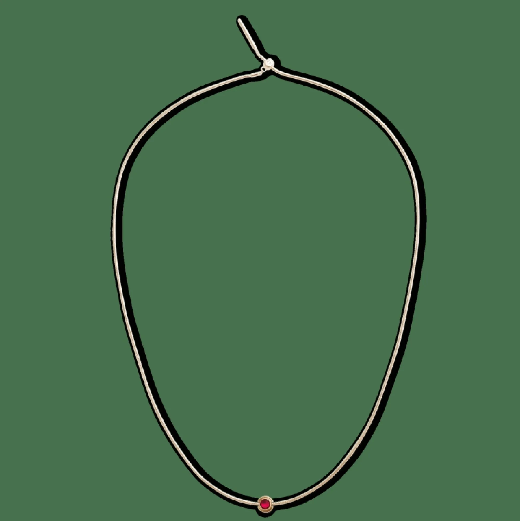 january_charm_gold_3.webp Daniel Wellington January Charm