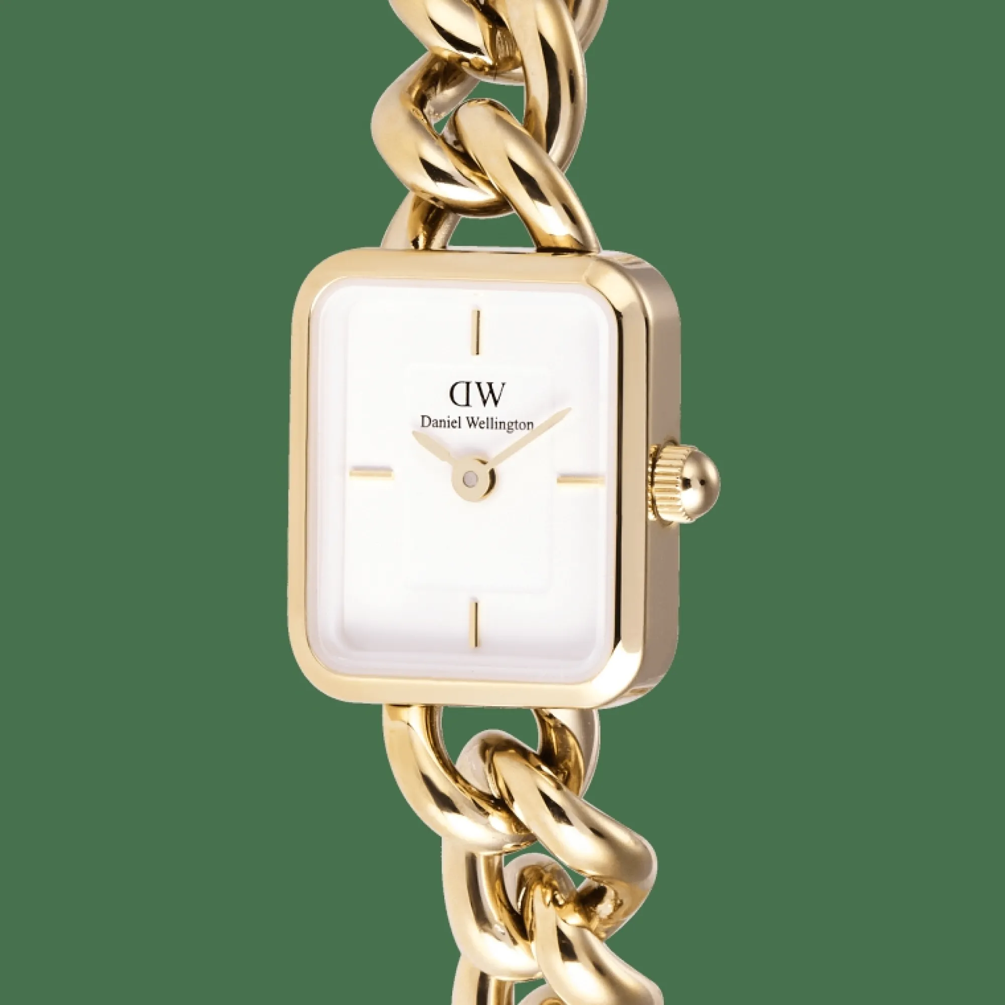 jolie_chain_gold_4.webp Damen Daniel Wellington Jolie Chain