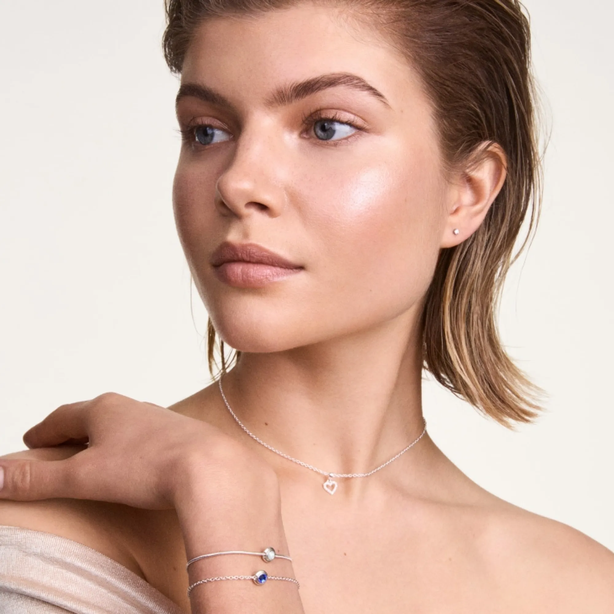 Daniel Wellington June Charm