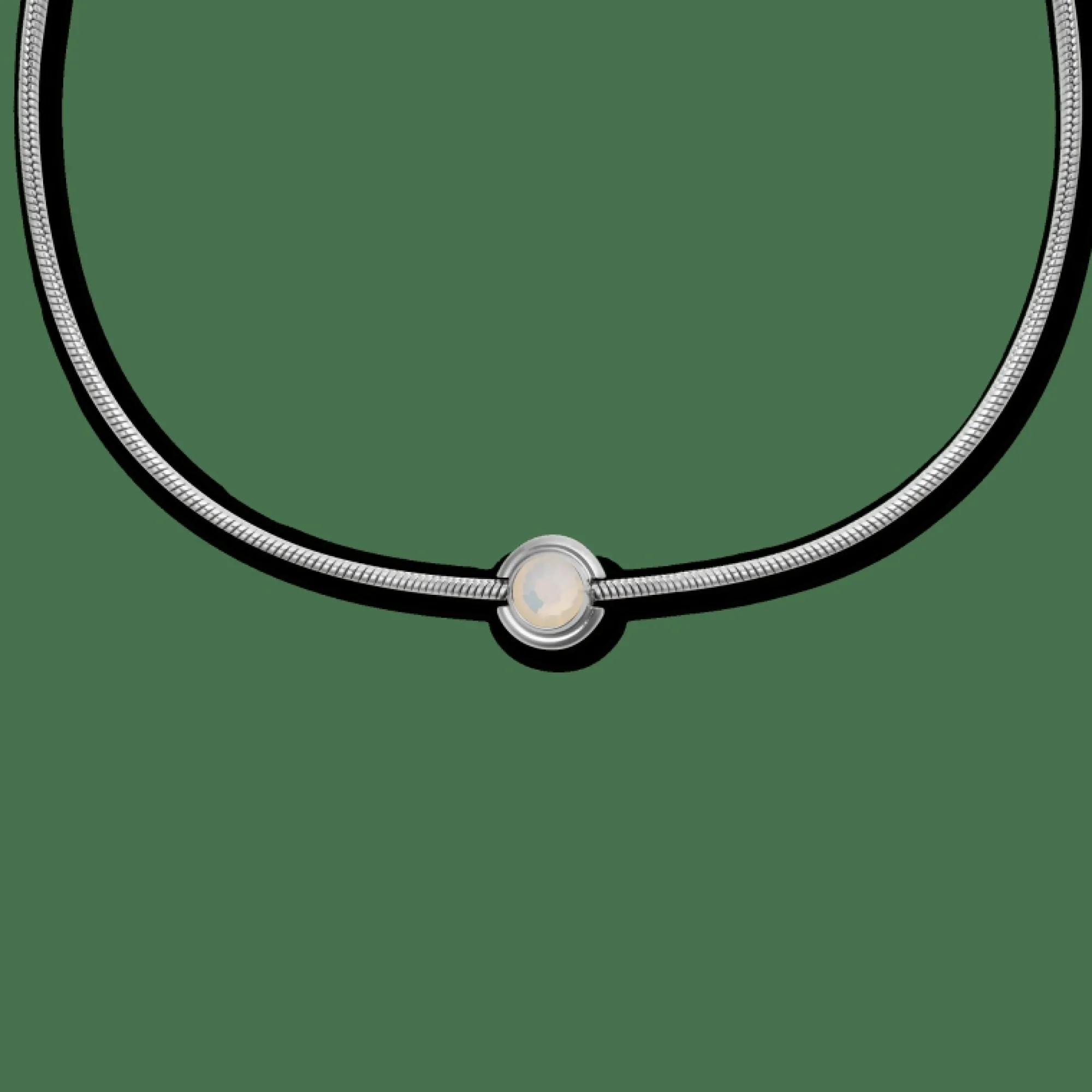 june_charm_s_sterling_silver_2.webp Daniel Wellington June Charm S925 Sterling