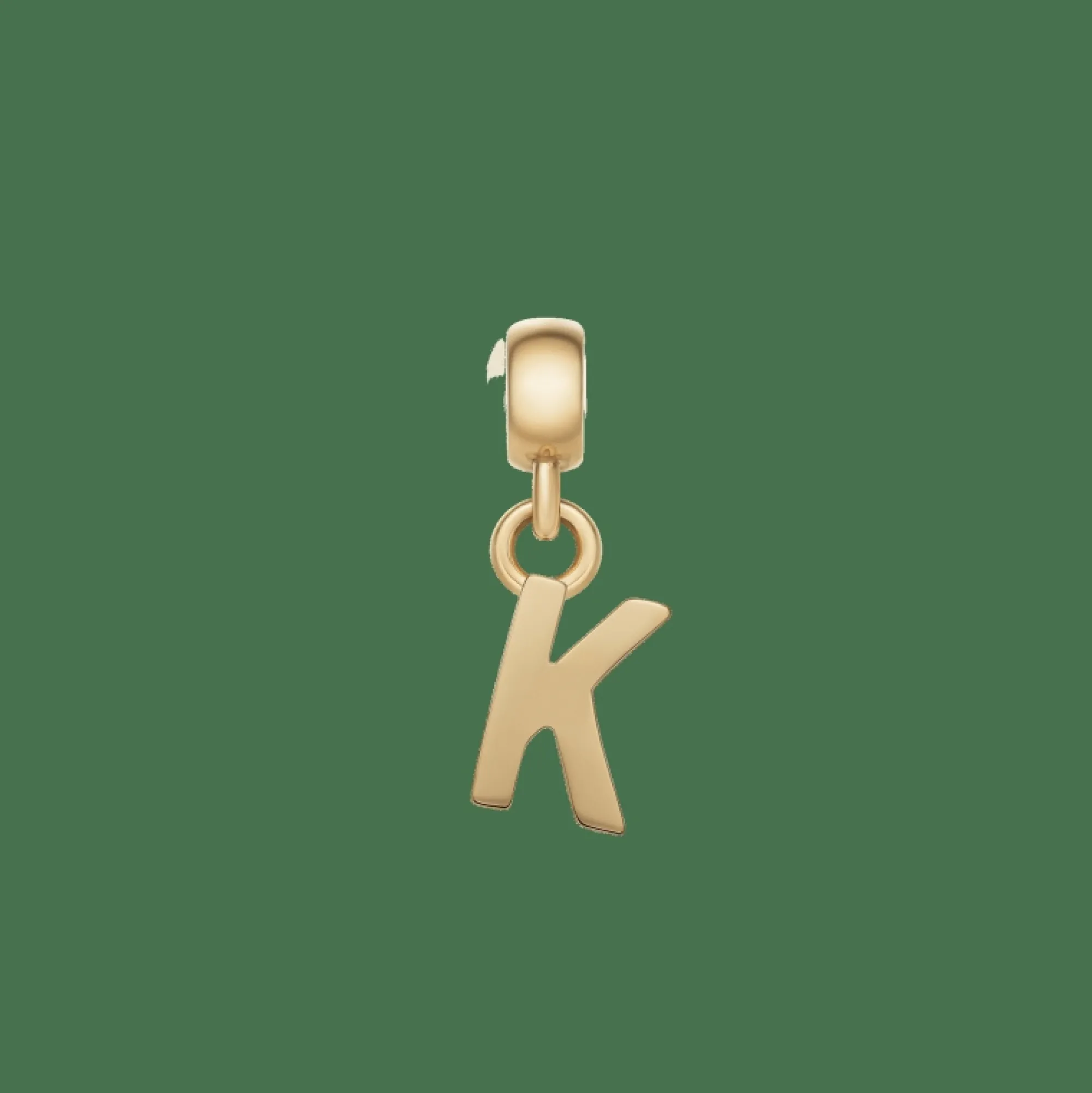 letter_charm_gold_10.webp Daniel Wellington Letter Charm