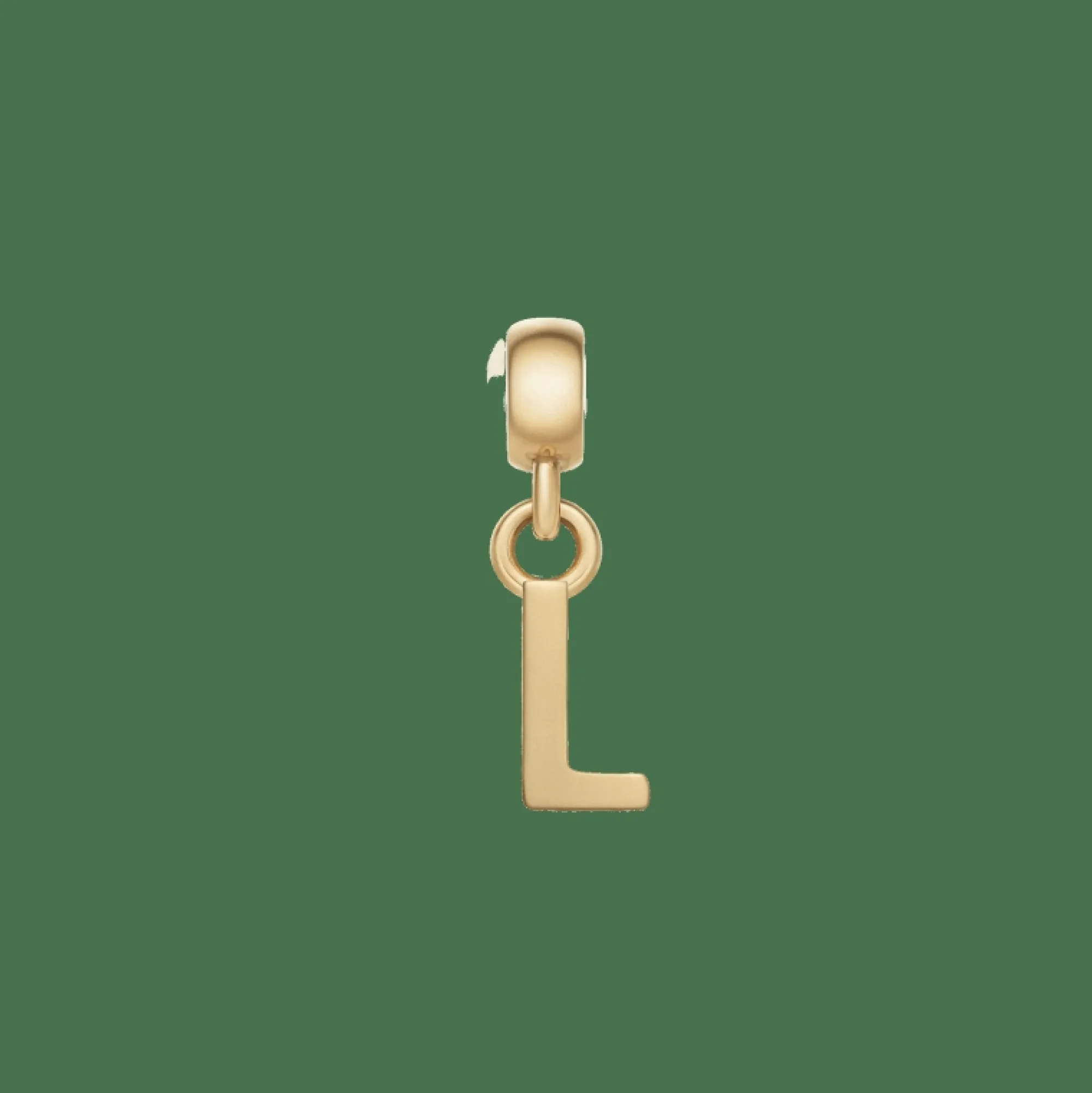 letter_charm_gold_11.webp Daniel Wellington Letter Charm