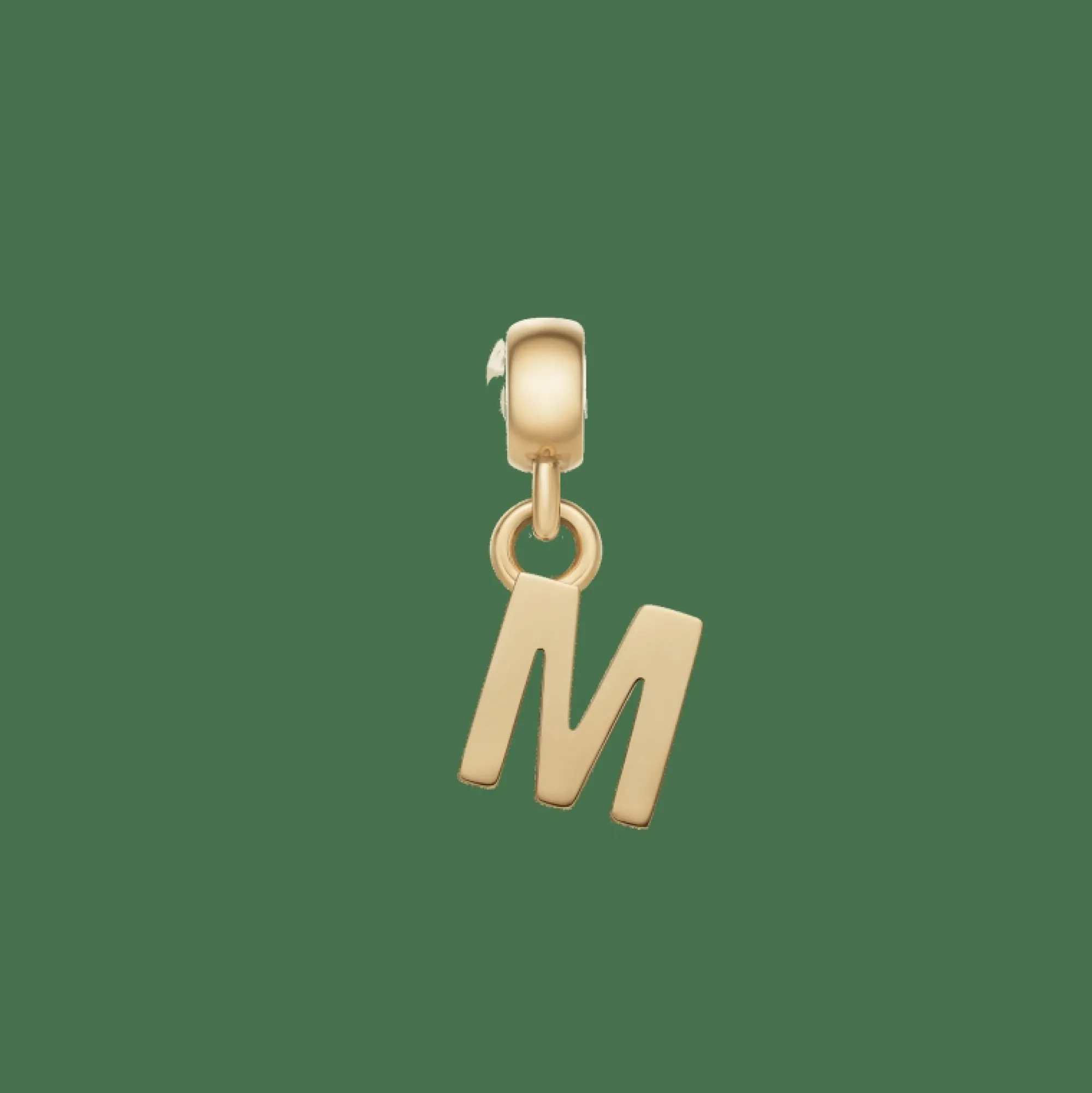 letter_charm_gold_12.webp Daniel Wellington Letter Charm