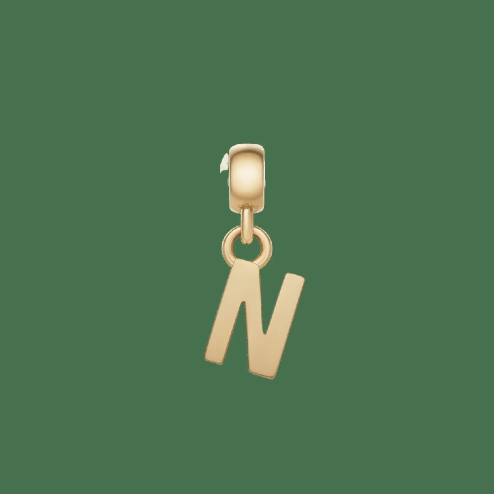 letter_charm_gold_13.webp Daniel Wellington Letter Charm