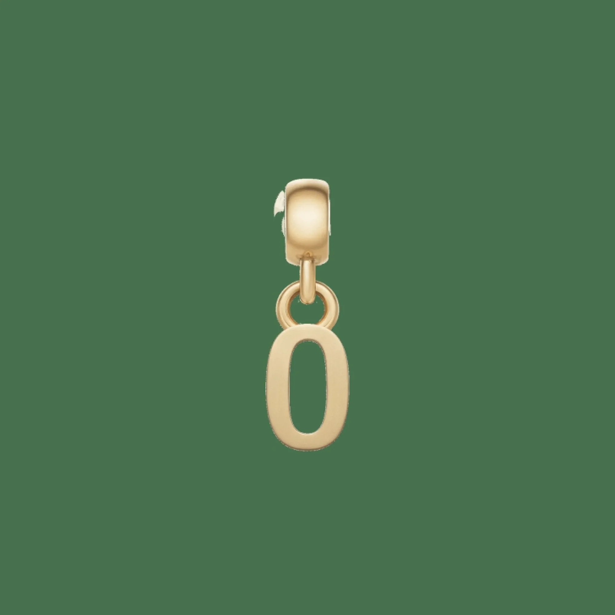 letter_charm_gold_14.webp Daniel Wellington Letter Charm