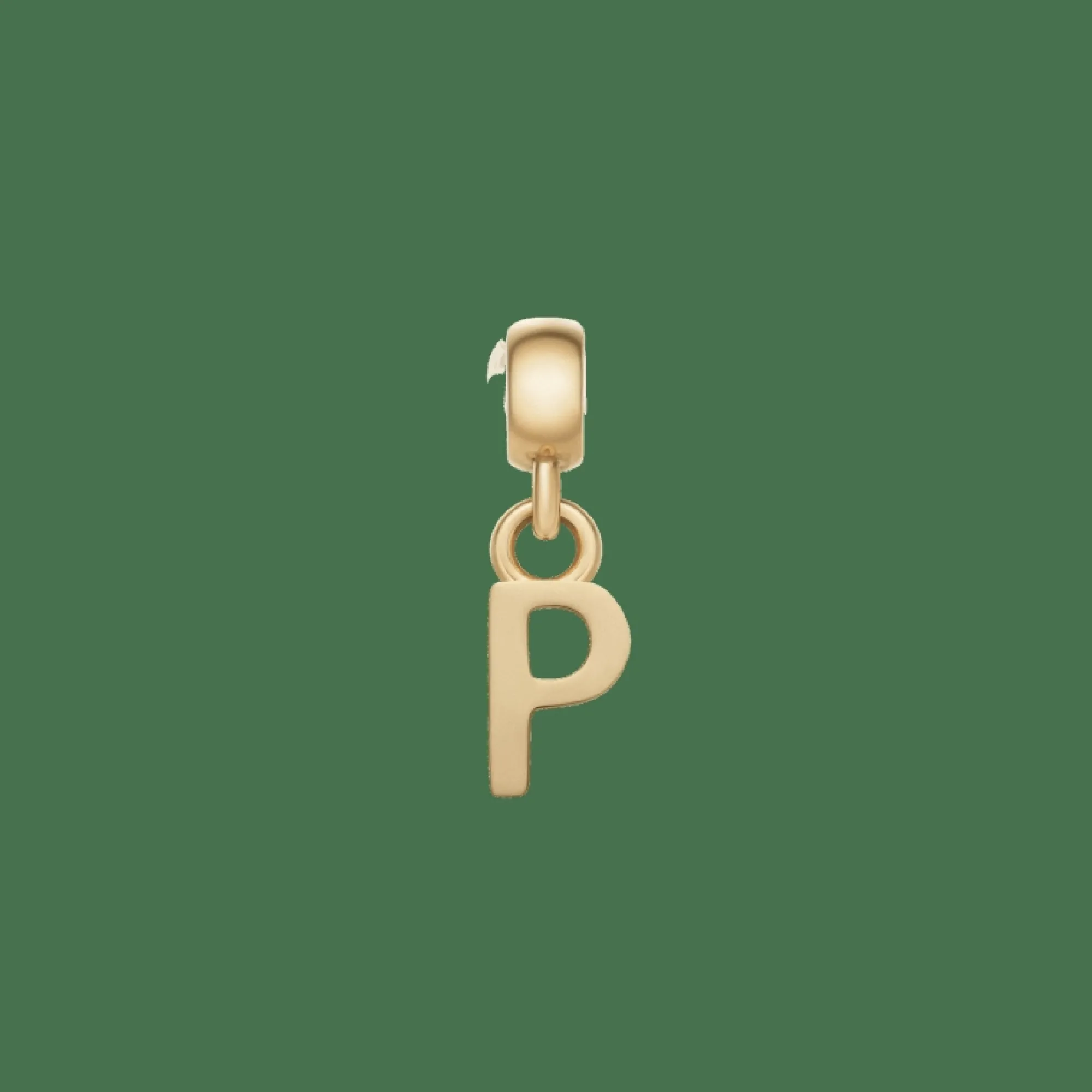 letter_charm_gold_15.webp Daniel Wellington Letter Charm