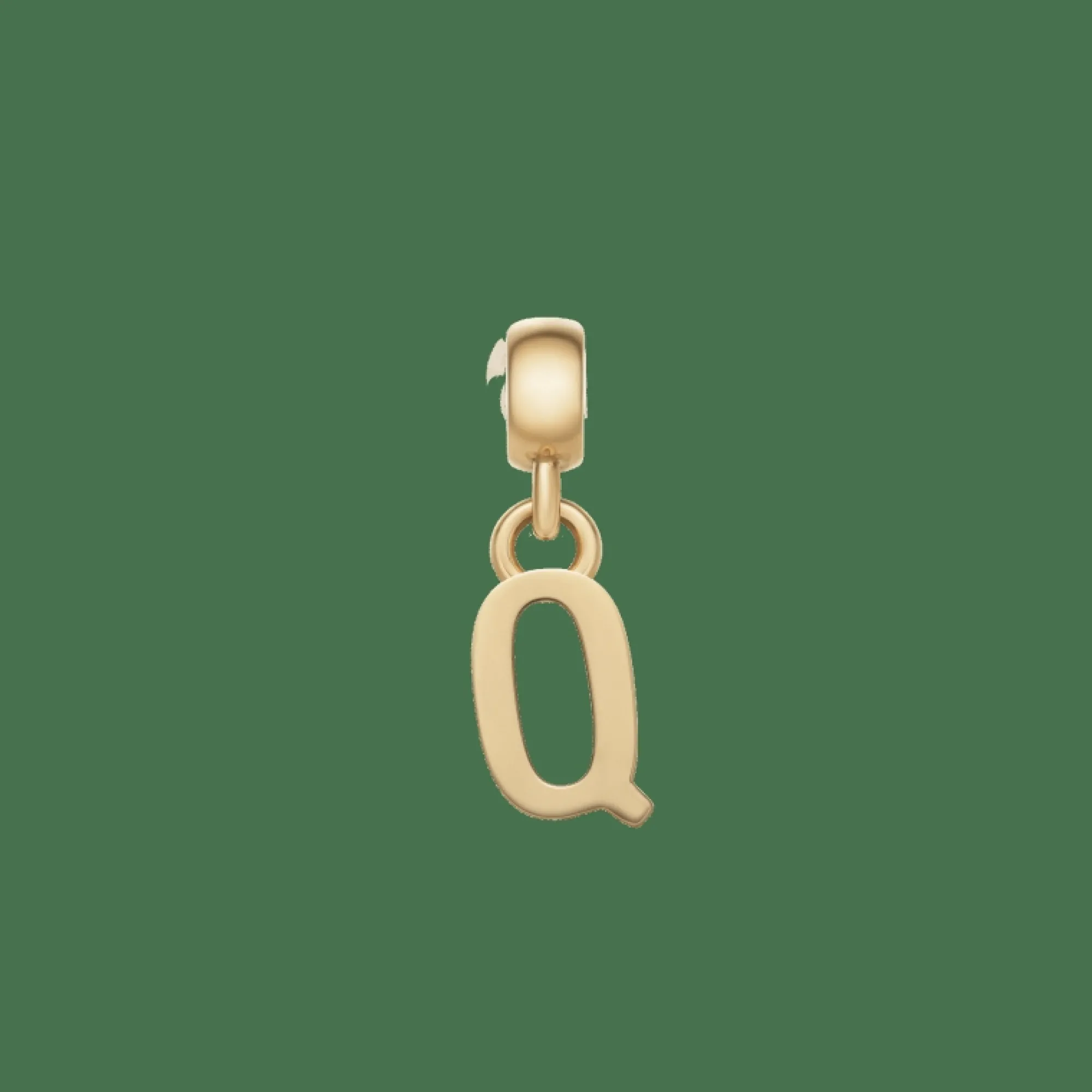 letter_charm_gold_16.webp Daniel Wellington Letter Charm