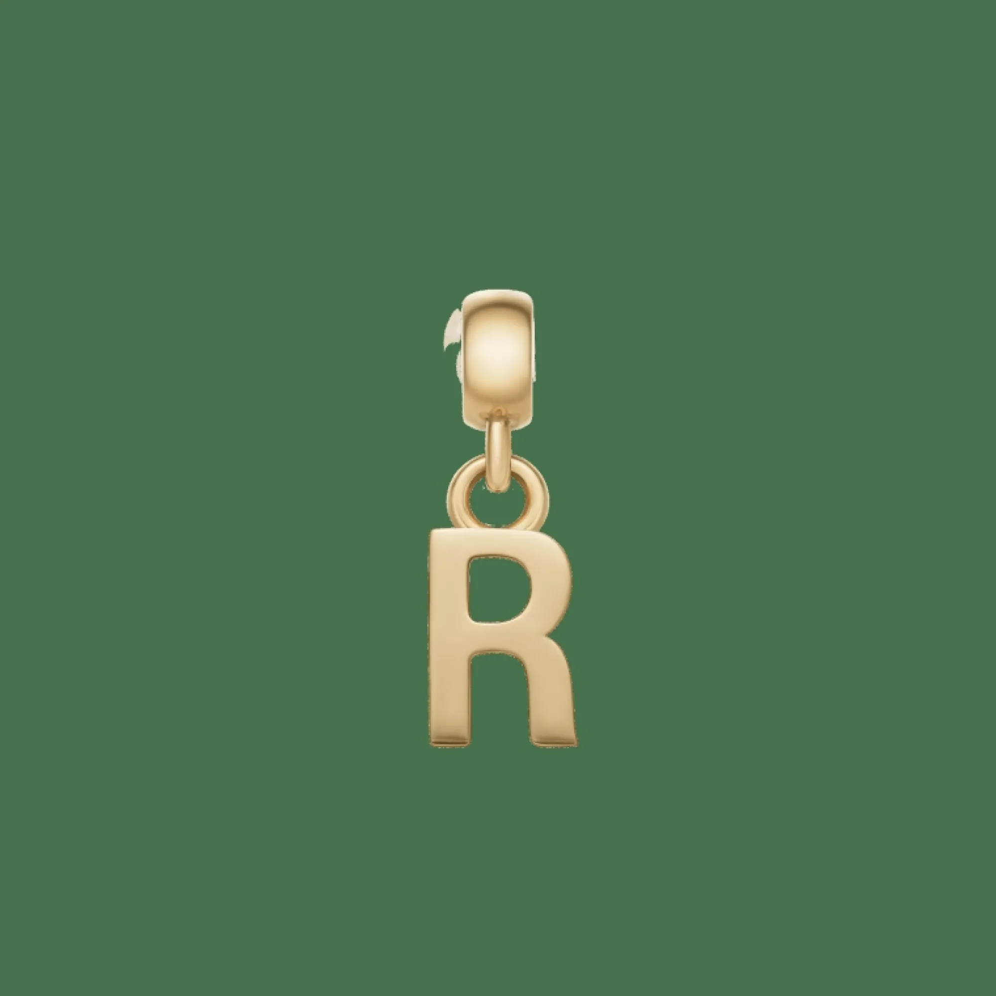letter_charm_gold_17.webp Daniel Wellington Letter Charm