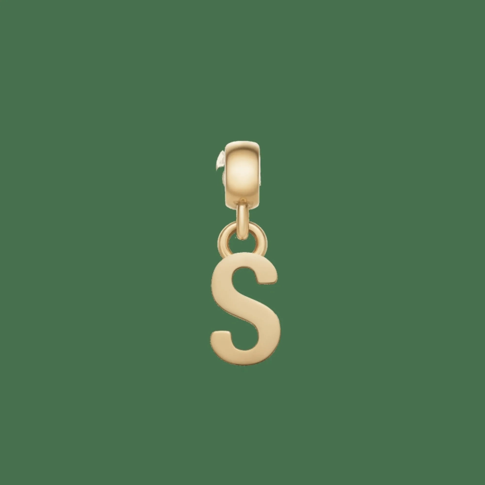 letter_charm_gold_18.webp Daniel Wellington Letter Charm