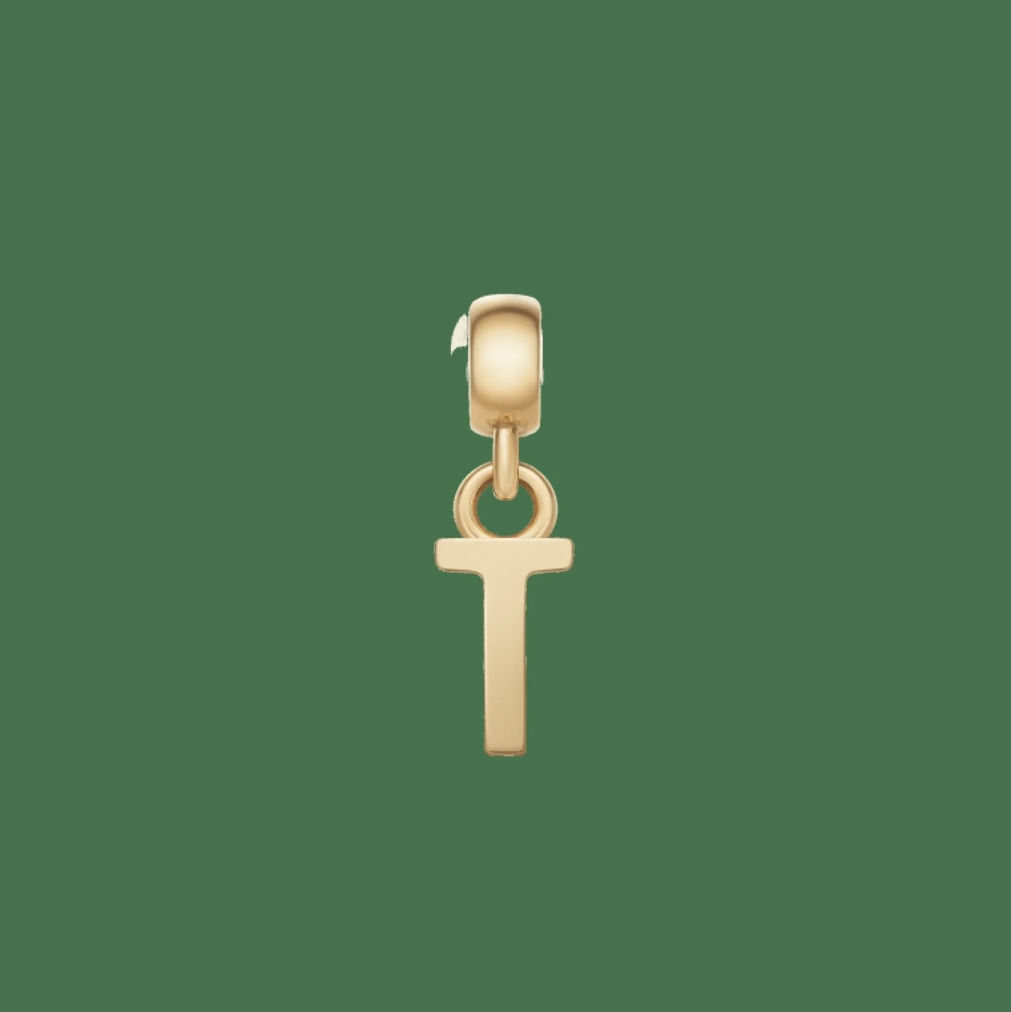 letter_charm_gold_19.webp Daniel Wellington Letter Charm