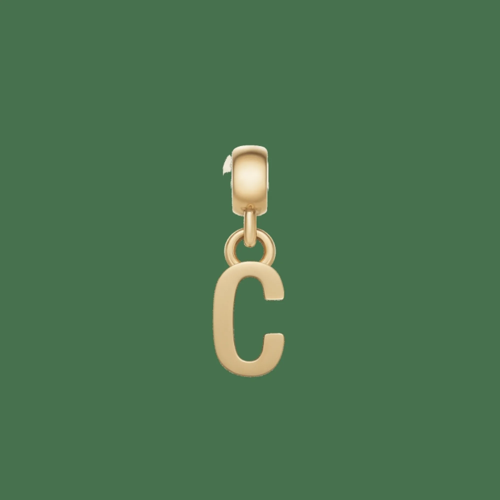 letter_charm_gold_2.webp Daniel Wellington Letter Charm