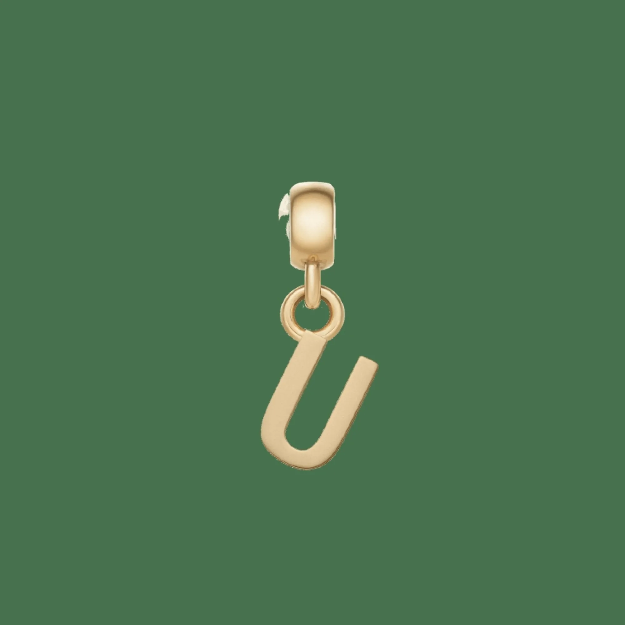 letter_charm_gold_20.webp Daniel Wellington Letter Charm