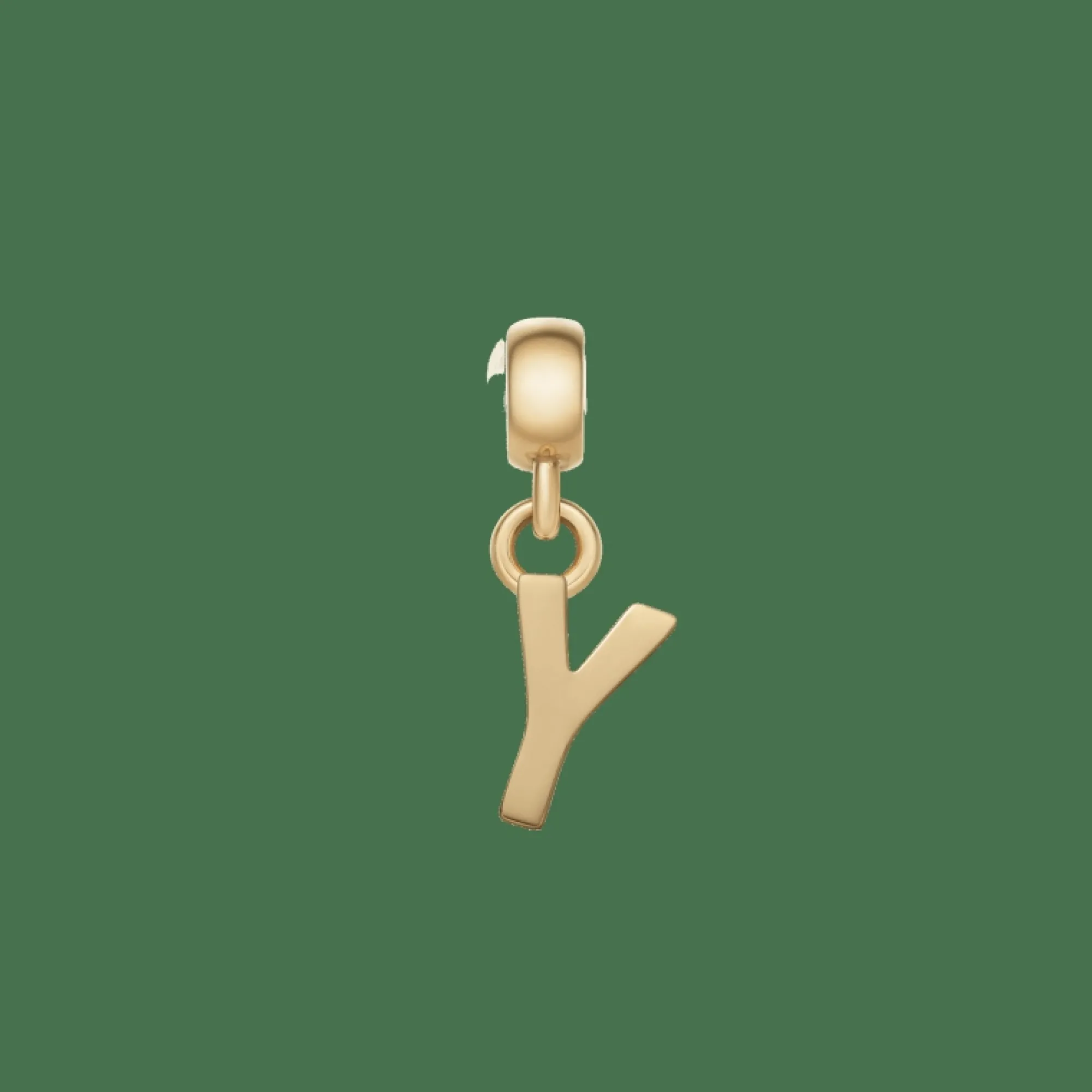 letter_charm_gold_21.webp Daniel Wellington Letter Charm