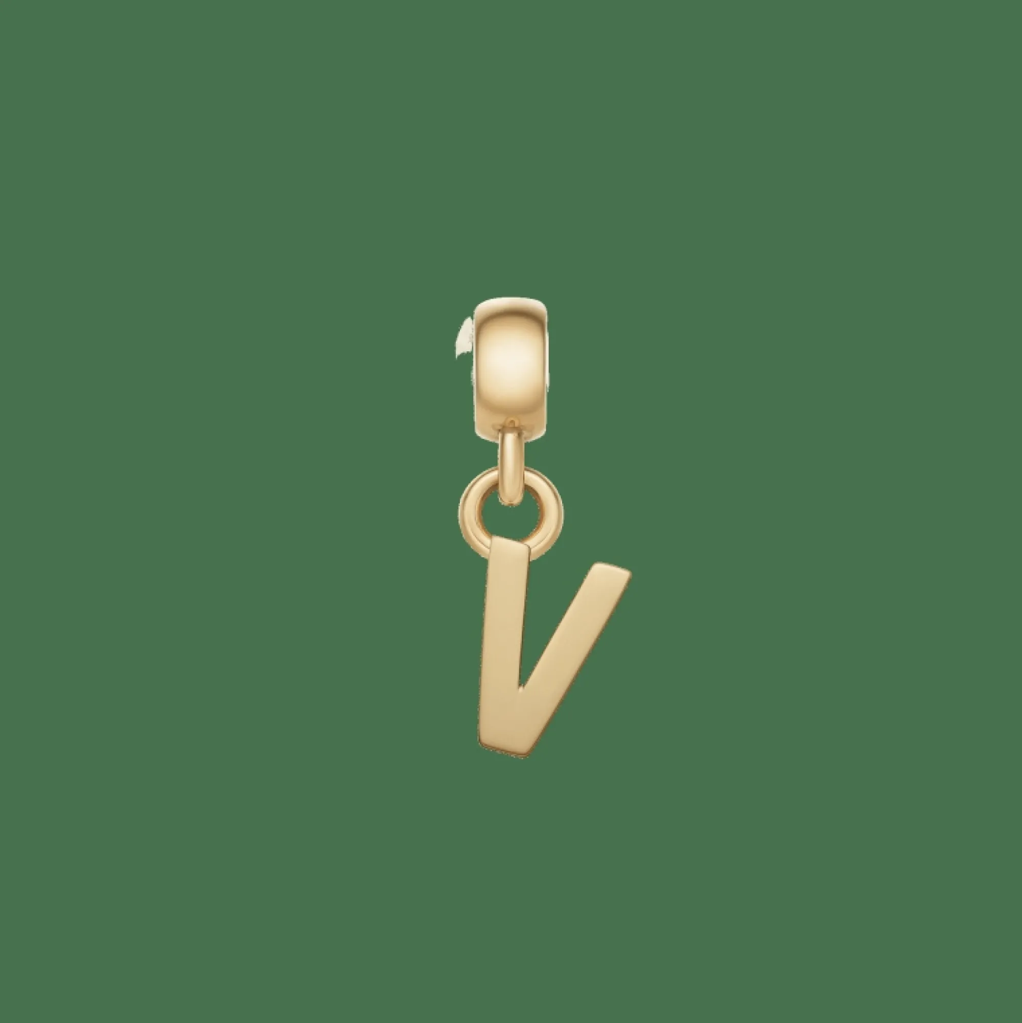 letter_charm_gold_24.webp Daniel Wellington Letter Charm