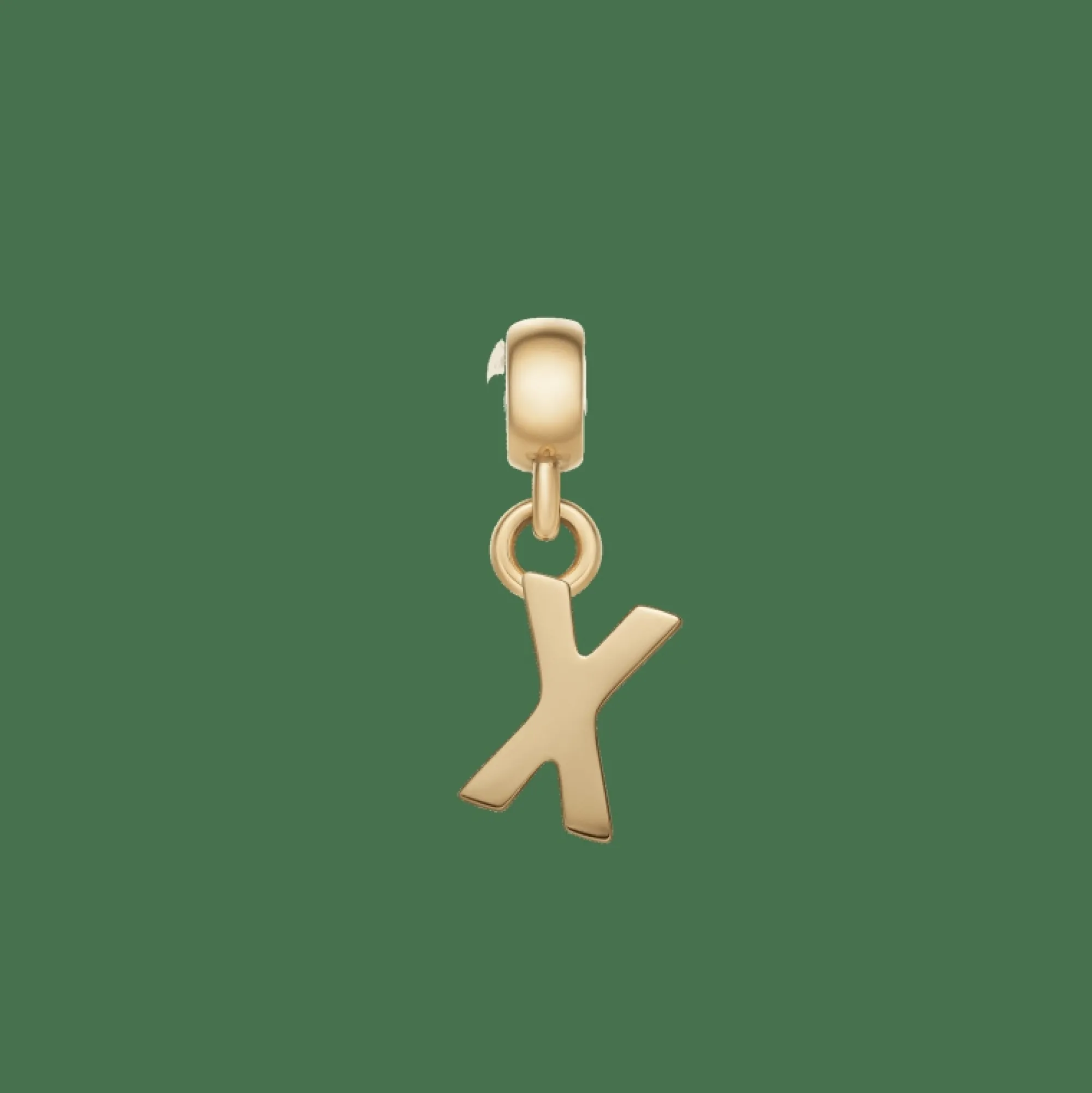 letter_charm_gold_25.webp Daniel Wellington Letter Charm
