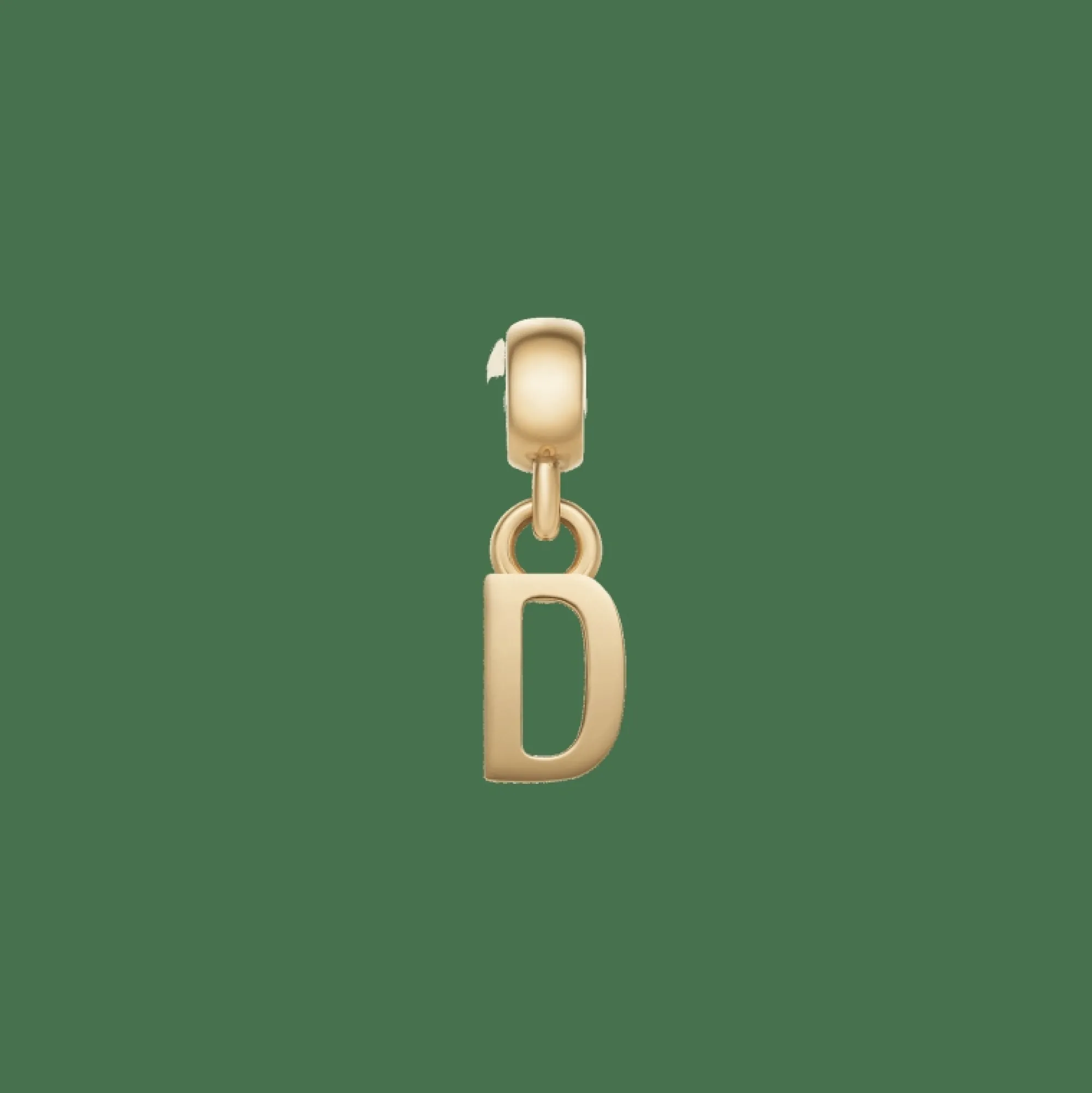 letter_charm_gold_3.webp Daniel Wellington Letter Charm