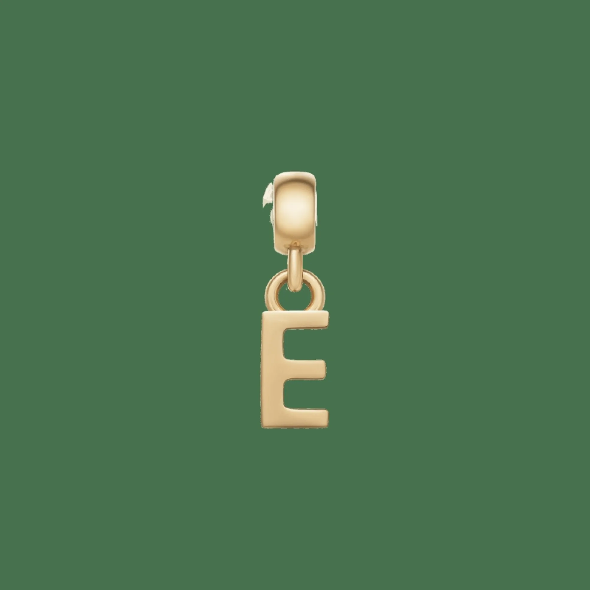 letter_charm_gold_4.webp Daniel Wellington Letter Charm