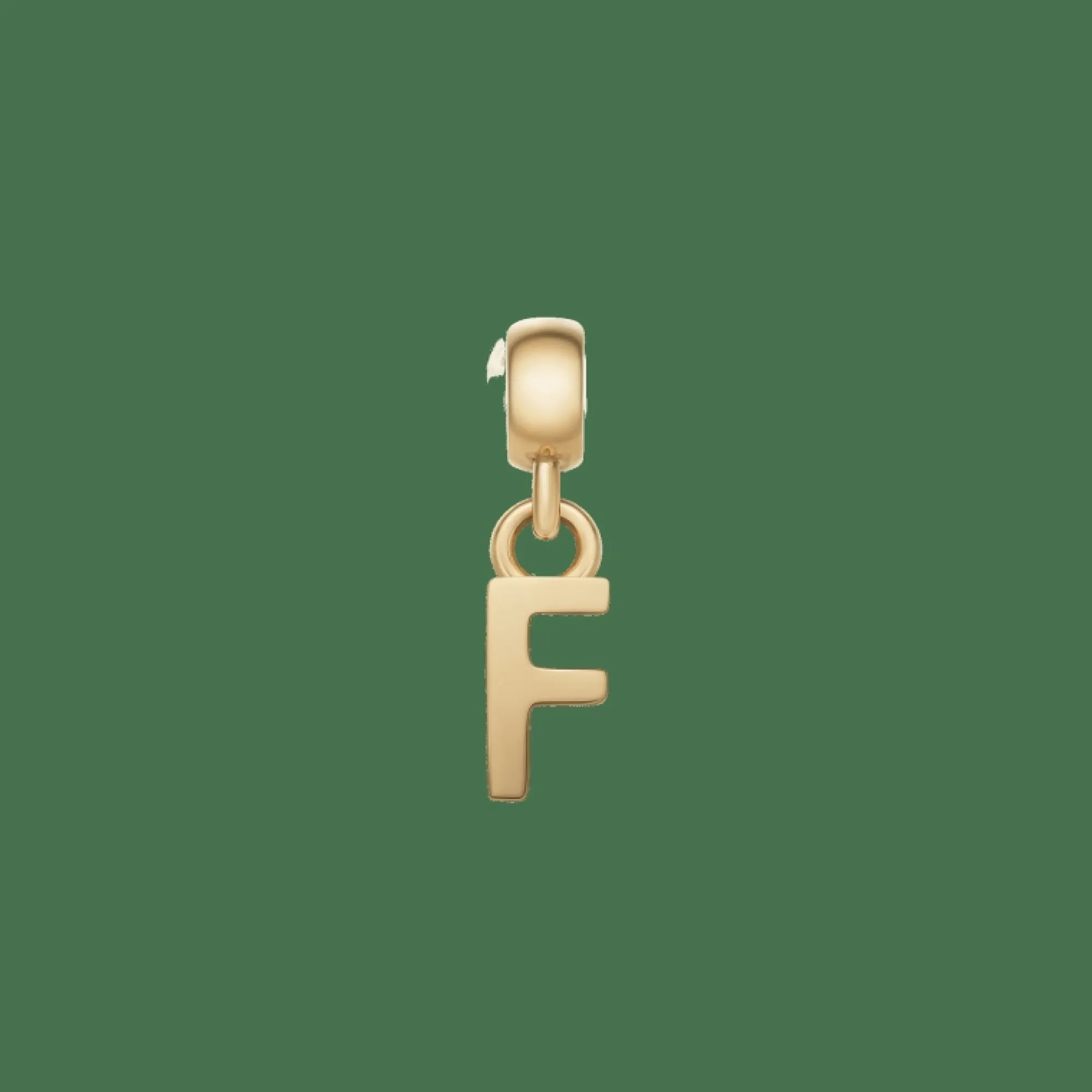 letter_charm_gold_5.webp Daniel Wellington Letter Charm