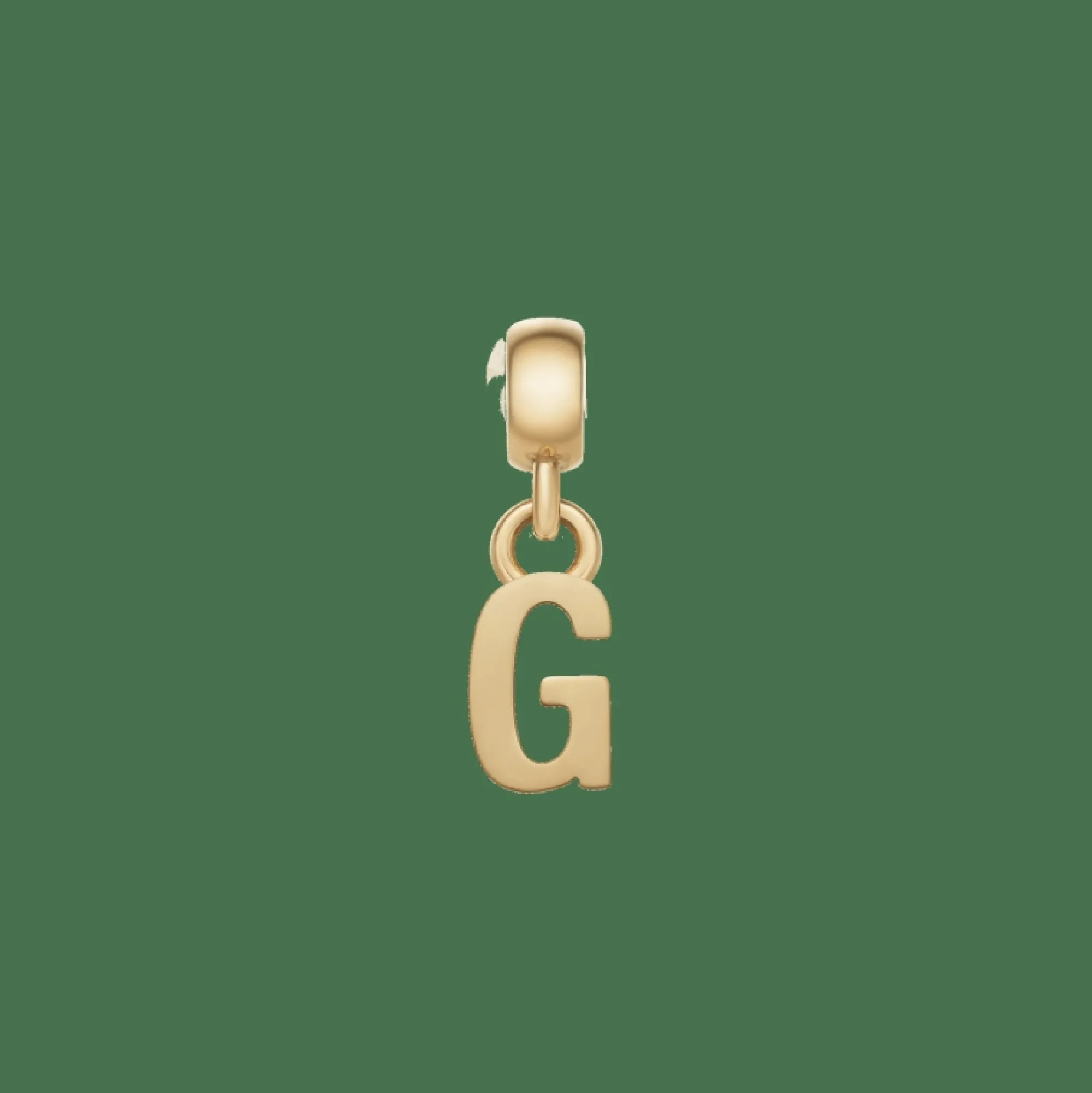 letter_charm_gold_6.webp Daniel Wellington Letter Charm
