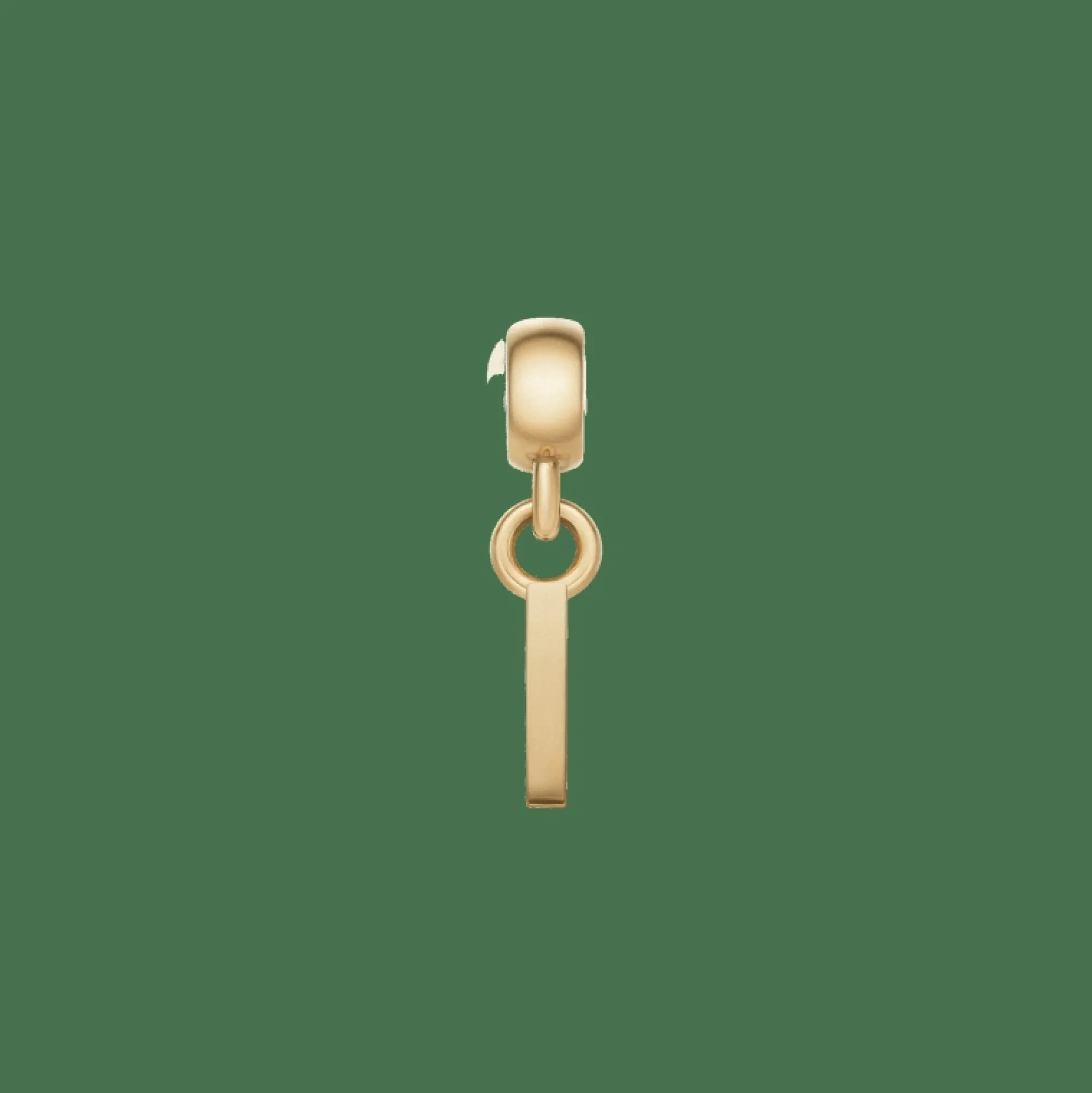 letter_charm_gold_8.webp Daniel Wellington Letter Charm
