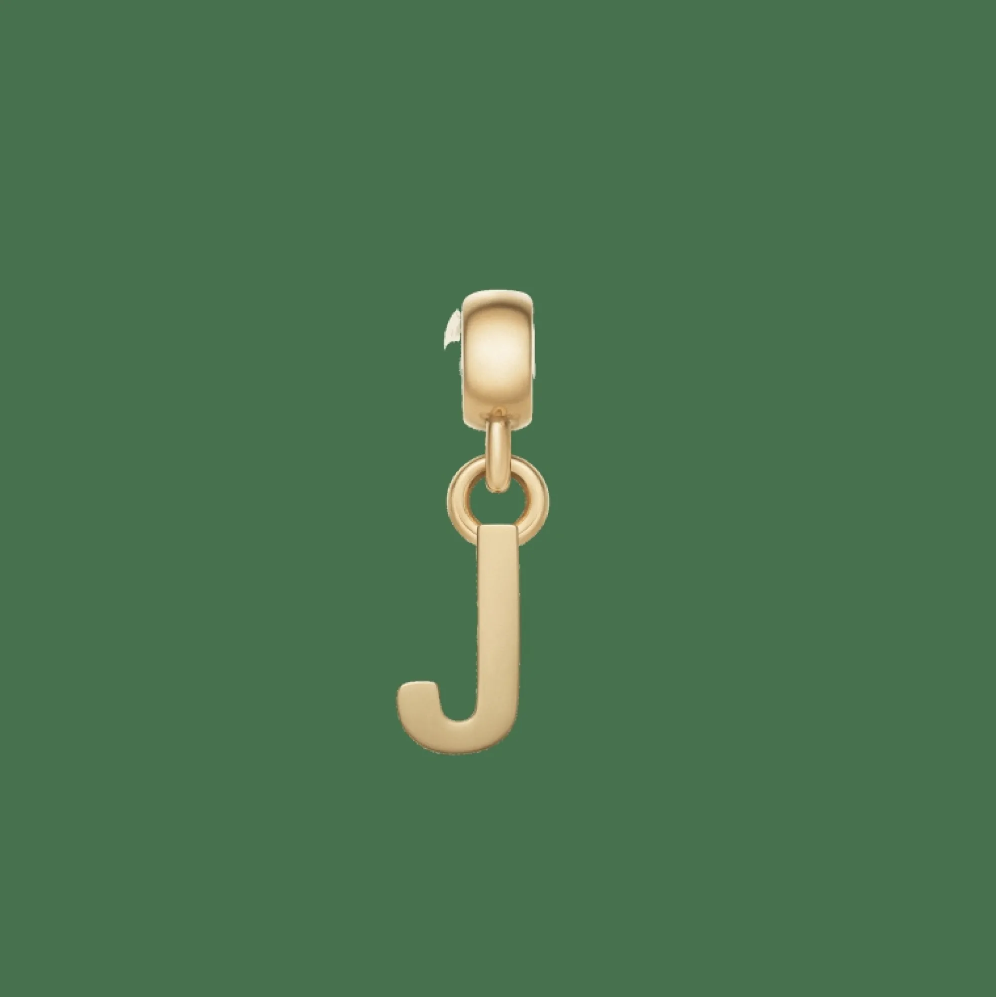 letter_charm_gold_9.webp Daniel Wellington Letter Charm
