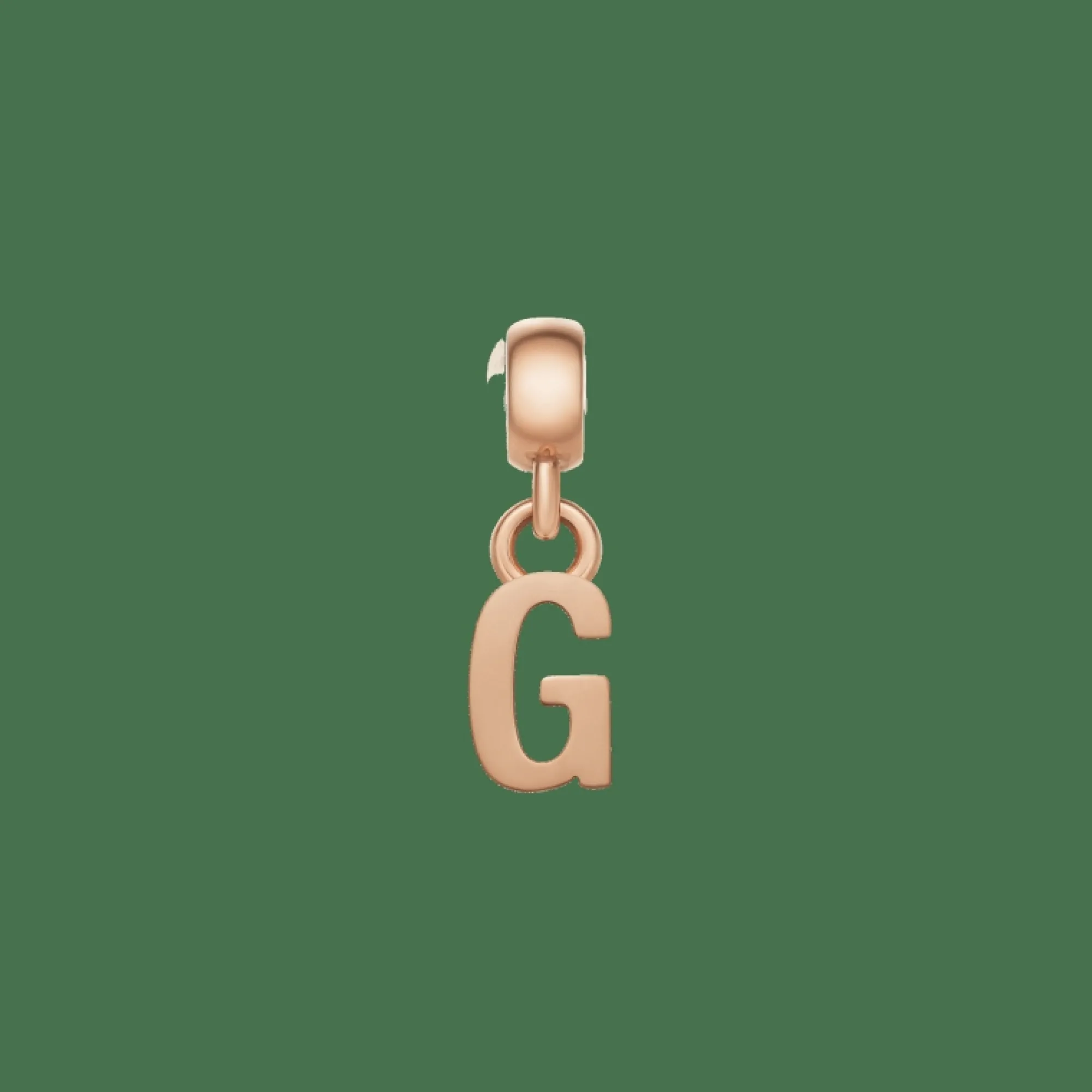 letter_charm_rose_gold_18.webp Daniel Wellington Letter Charm