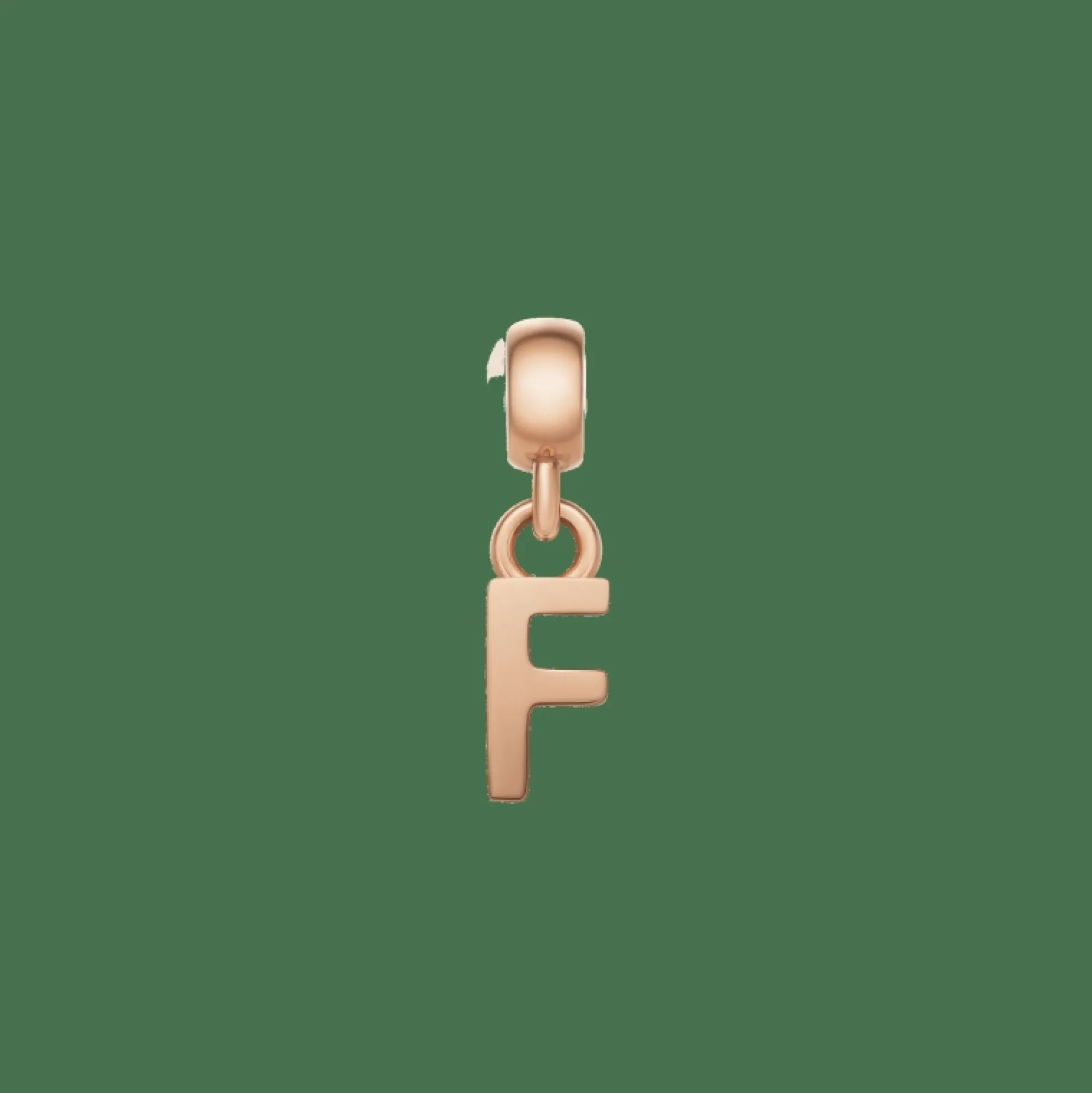 letter_charm_rose_gold_19.webp Daniel Wellington Letter Charm