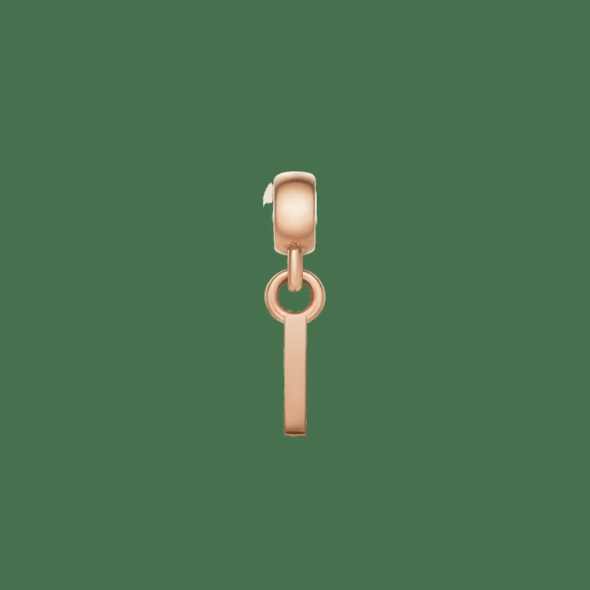 letter_charm_rose_gold_24.webp Daniel Wellington Letter Charm