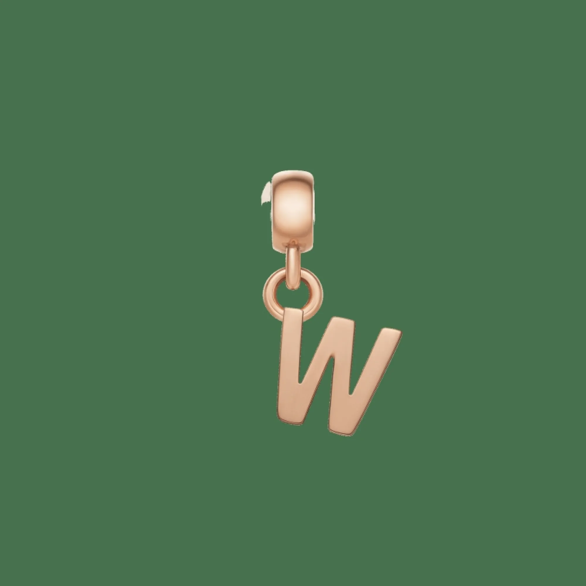 letter_charm_rose_gold_4.webp Daniel Wellington Letter Charm