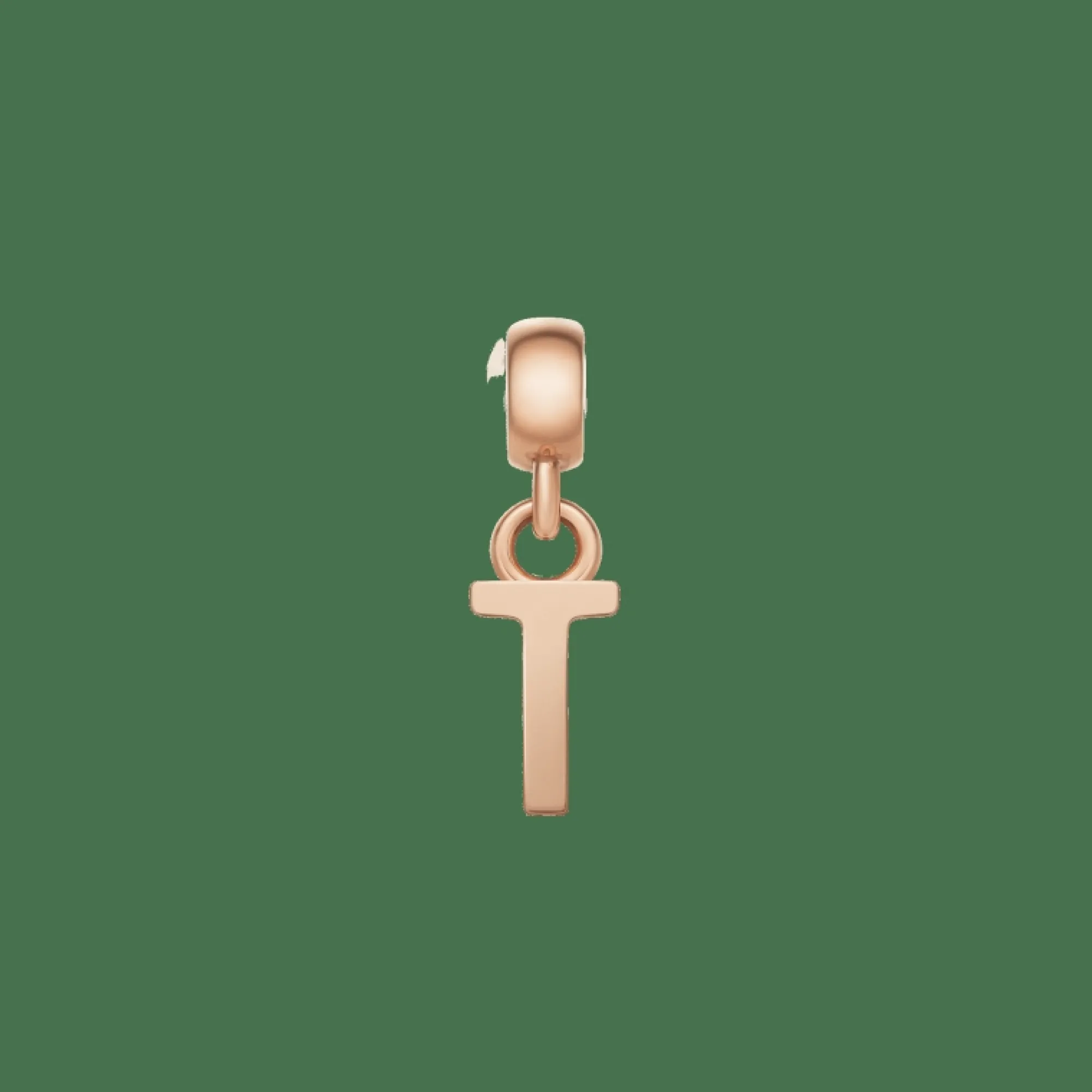 letter_charm_rose_gold_6.webp Daniel Wellington Letter Charm