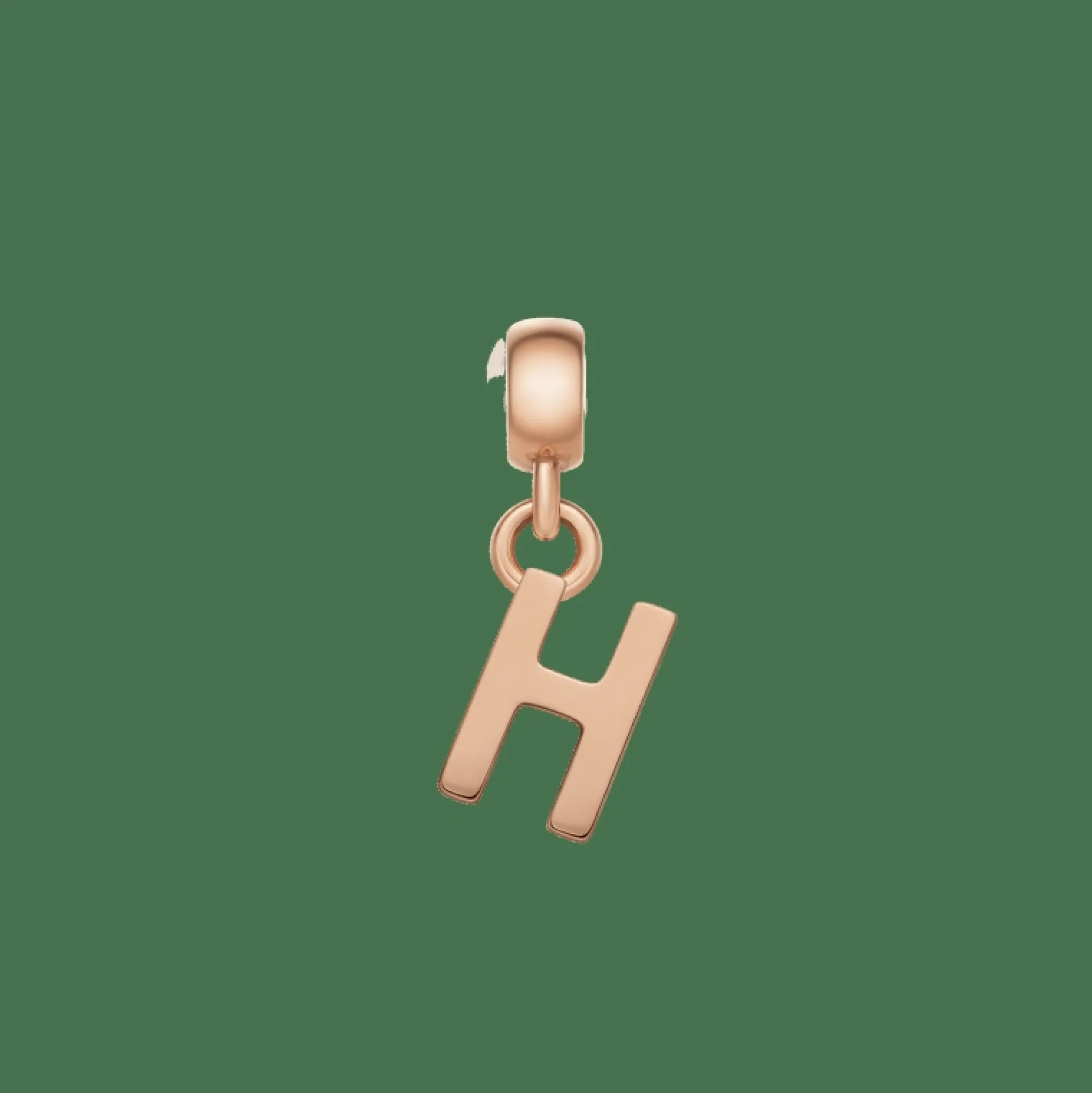letter_charm_rose_gold_7.webp Daniel Wellington Letter Charm